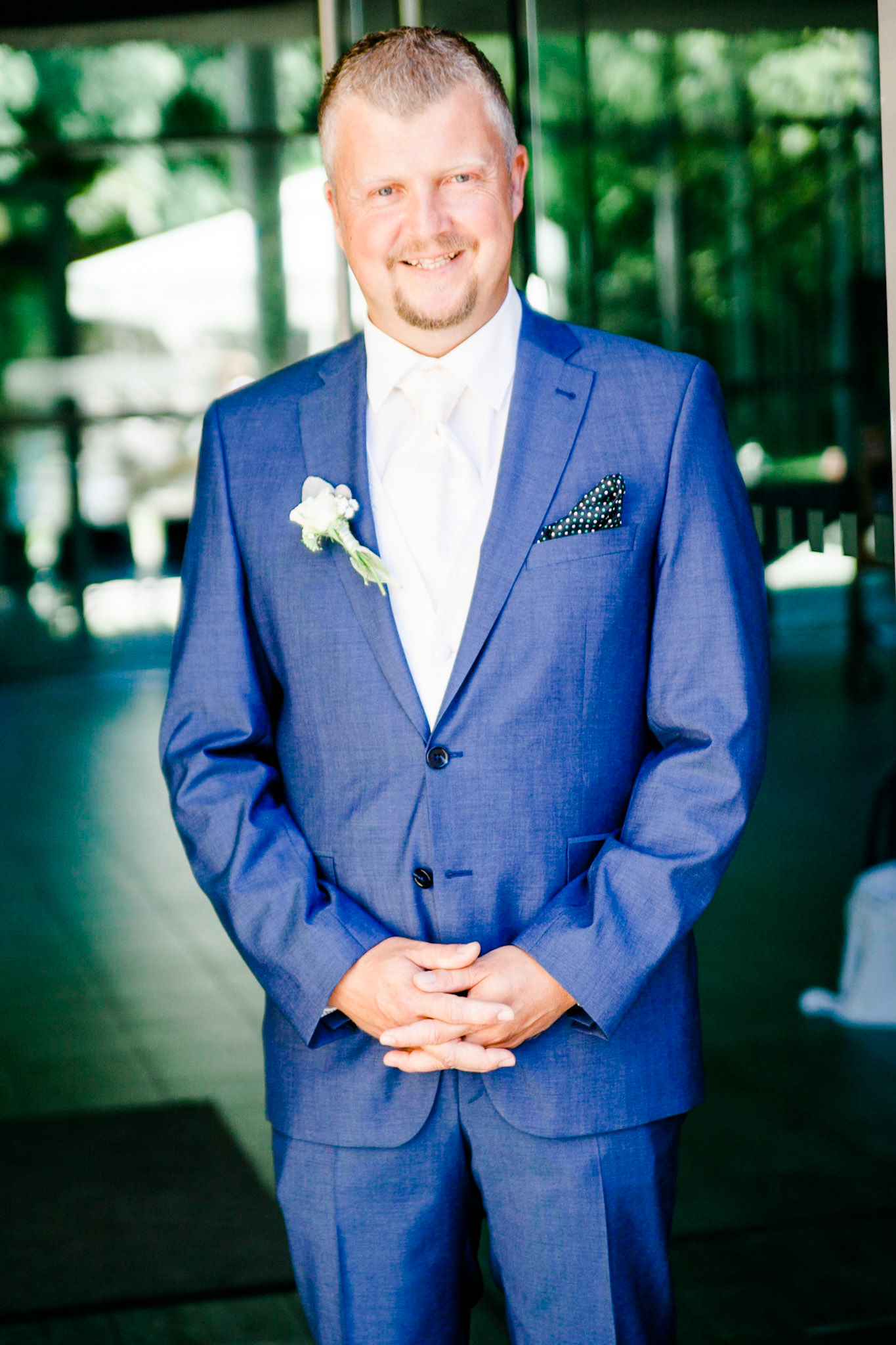 20160827_Hochzeit_Sabrina_Ronald_135