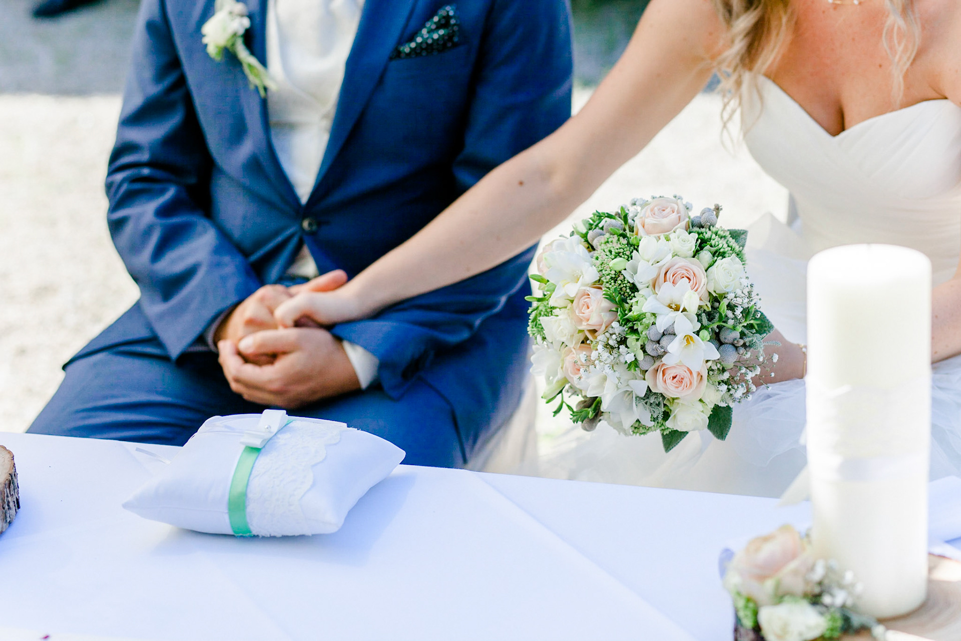 20160827_Hochzeit_Sabrina_Ronald_232