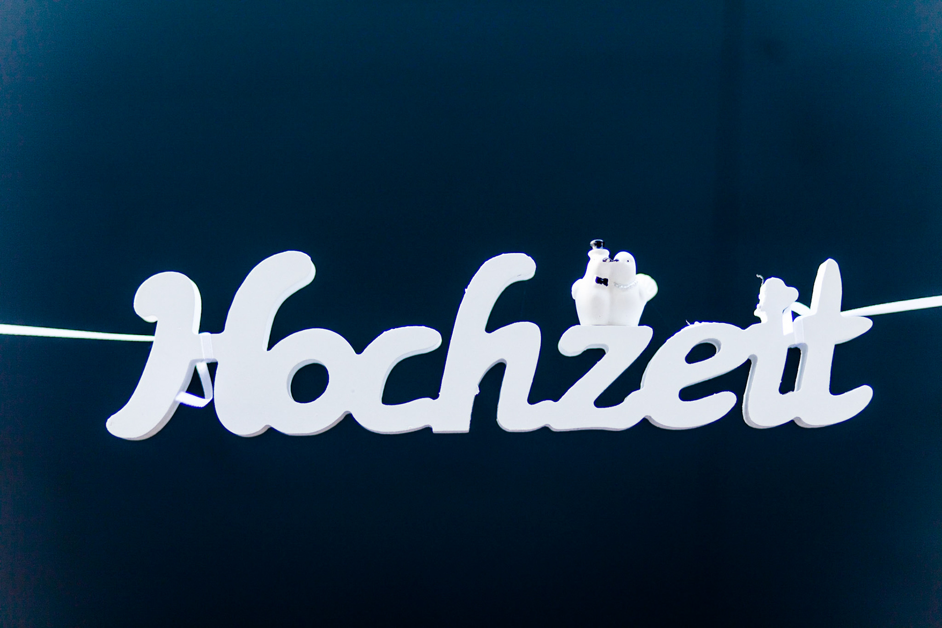 20160827_Hochzeit_Sabrina_Ronald_4