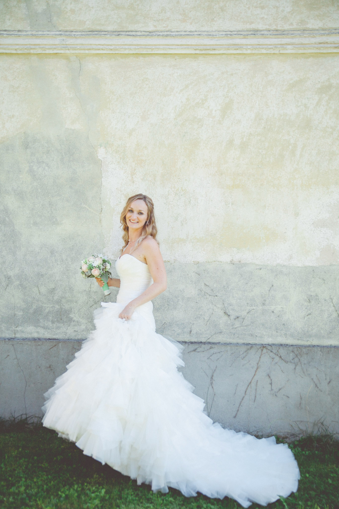 20160827_Hochzeit_Sabrina_Ronald_443