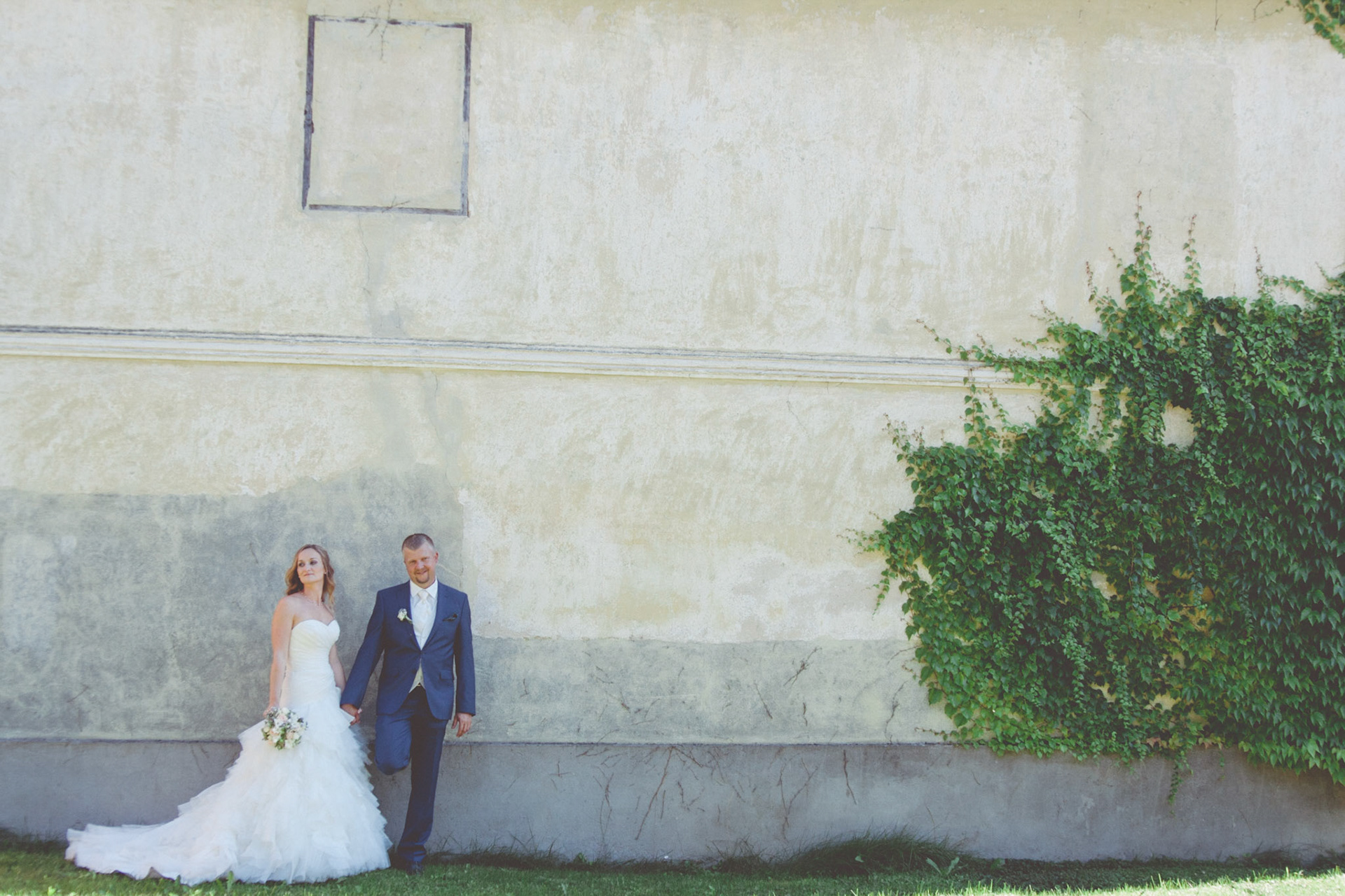 20160827_Hochzeit_Sabrina_Ronald_434