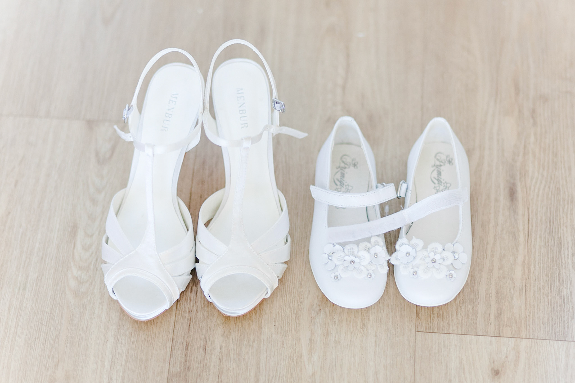 20160827_Hochzeit_Sabrina_Ronald_11