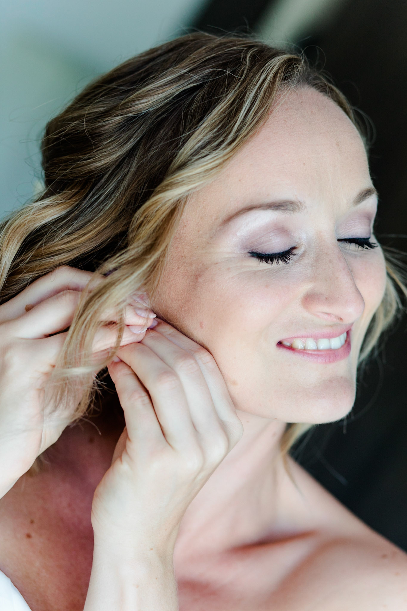 20160827_Hochzeit_Sabrina_Ronald_120