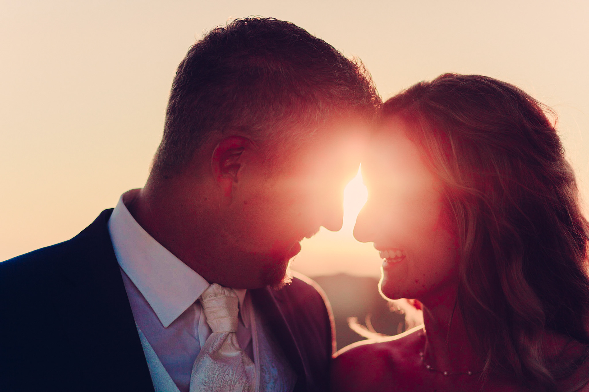 20160827_Hochzeit_Sabrina_Ronald_564