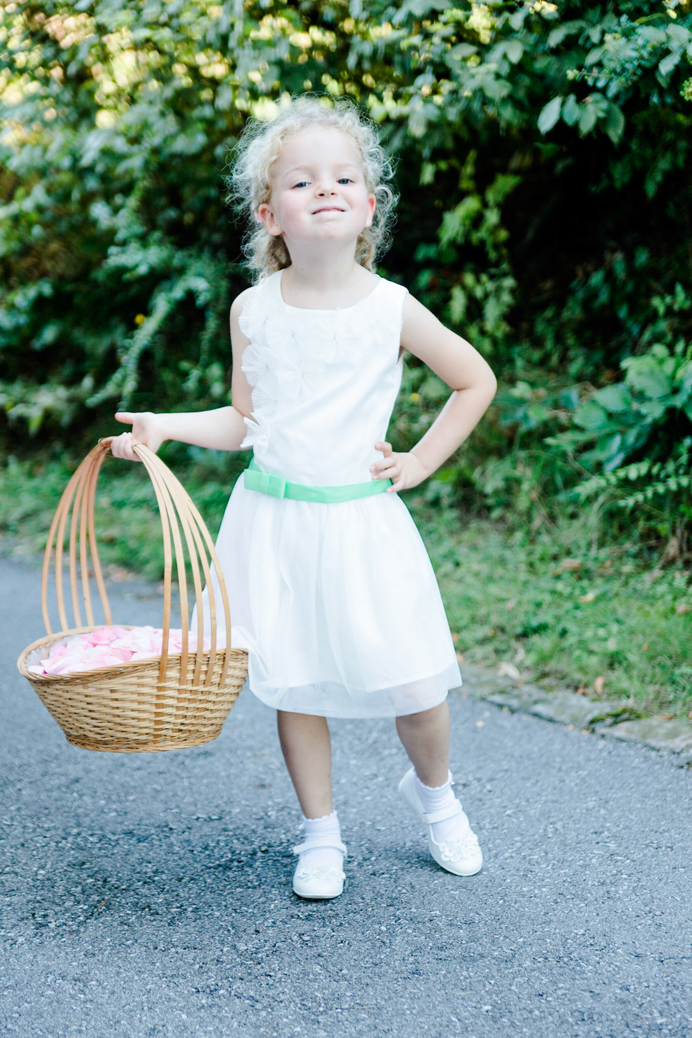 20160827_Hochzeit_Sabrina_Ronald_116