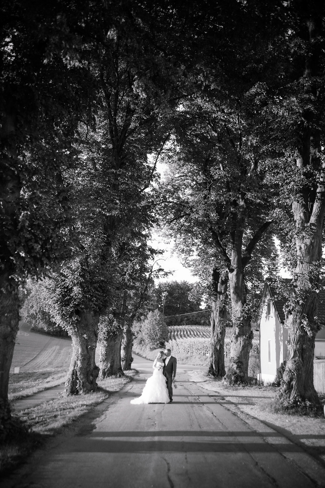 20160827_Hochzeit_Sabrina_Ronald_539