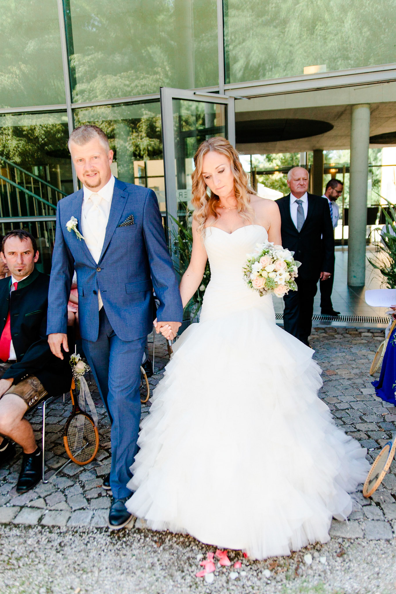 20160827_Hochzeit_Sabrina_Ronald_144