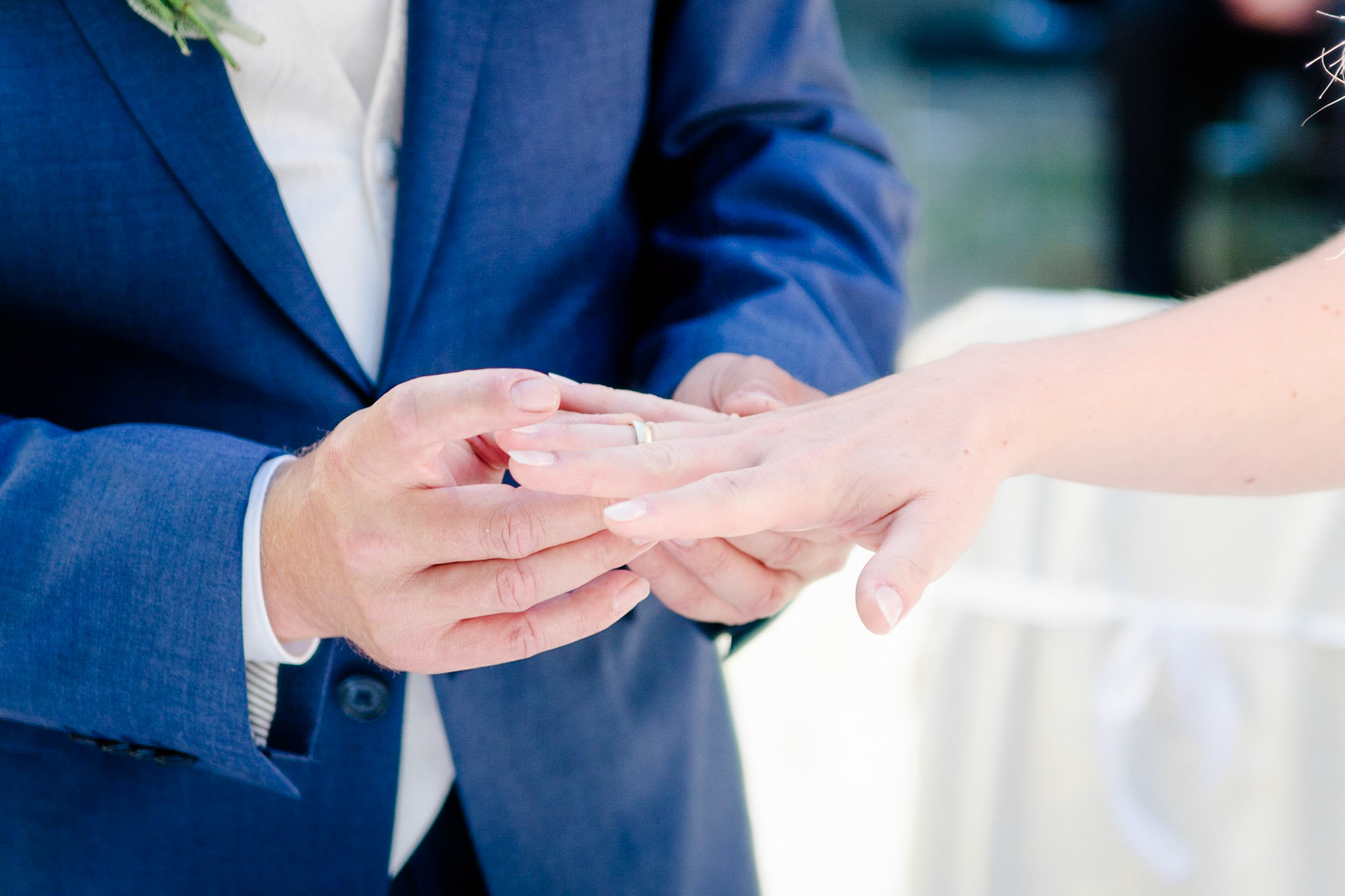 20160827_Hochzeit_Sabrina_Ronald_224