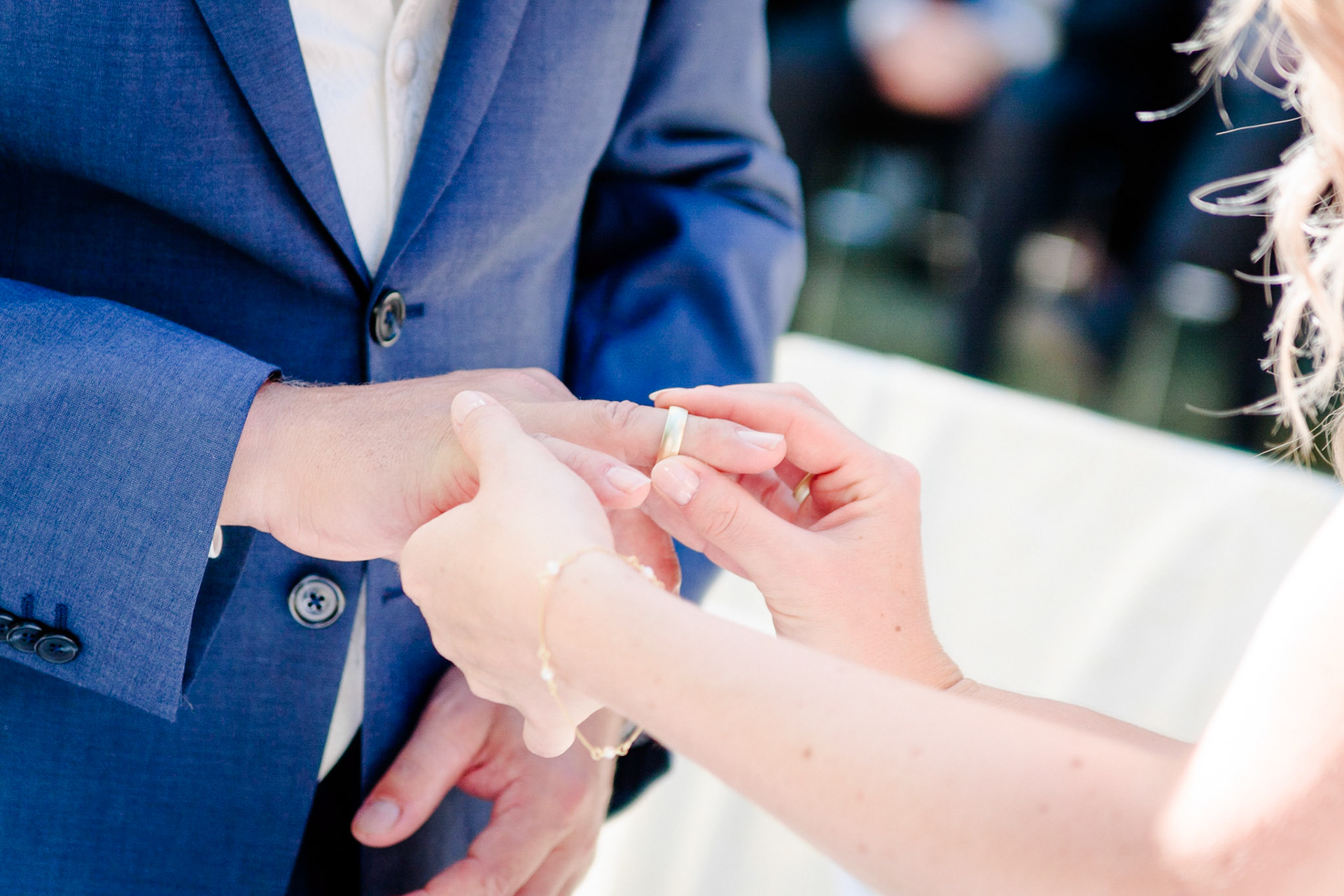 20160827_Hochzeit_Sabrina_Ronald_226