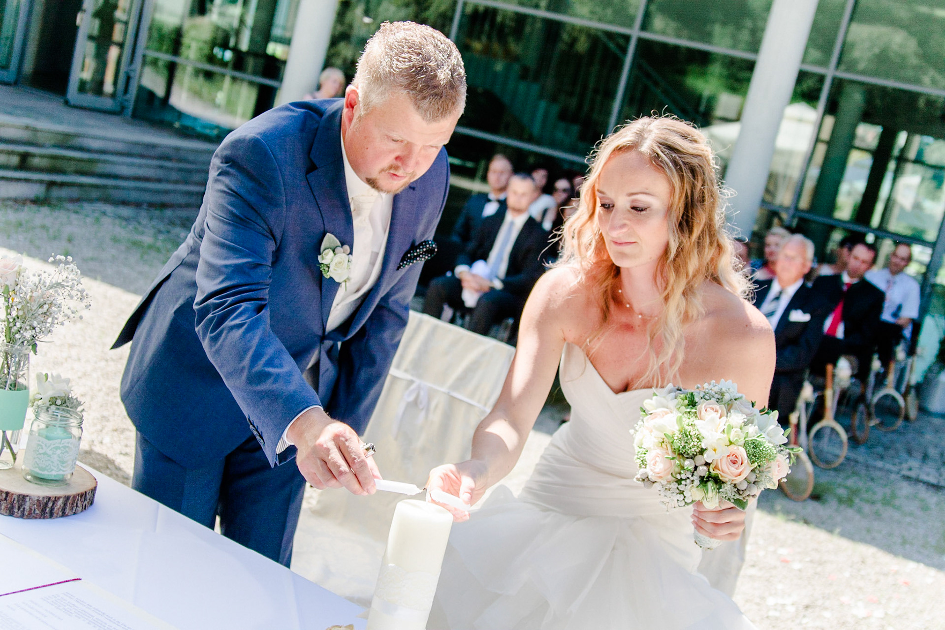 20160827_Hochzeit_Sabrina_Ronald_188