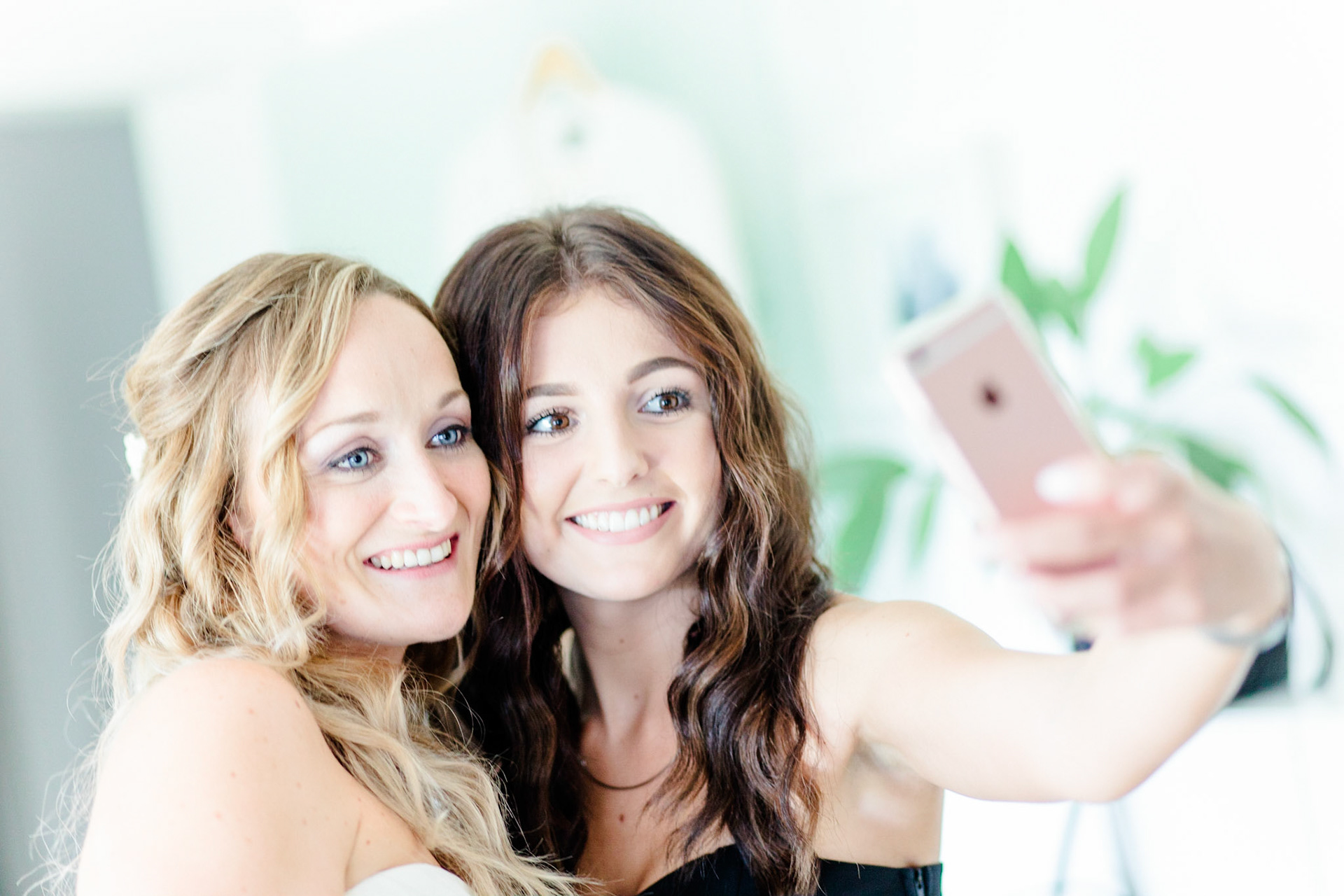 20160827_Hochzeit_Sabrina_Ronald_125