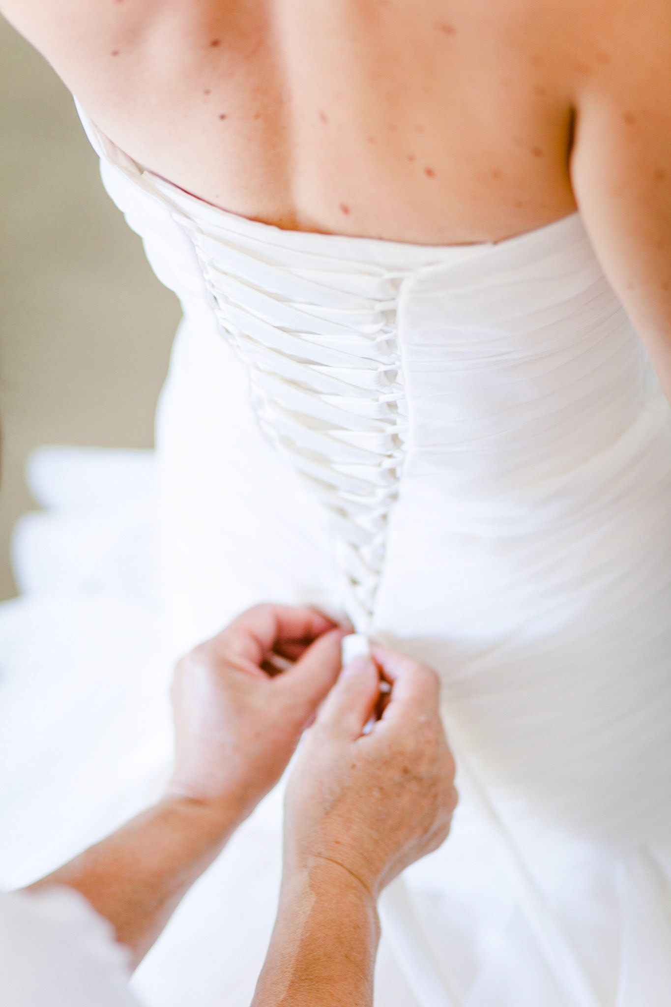 20160827_Hochzeit_Sabrina_Ronald_91