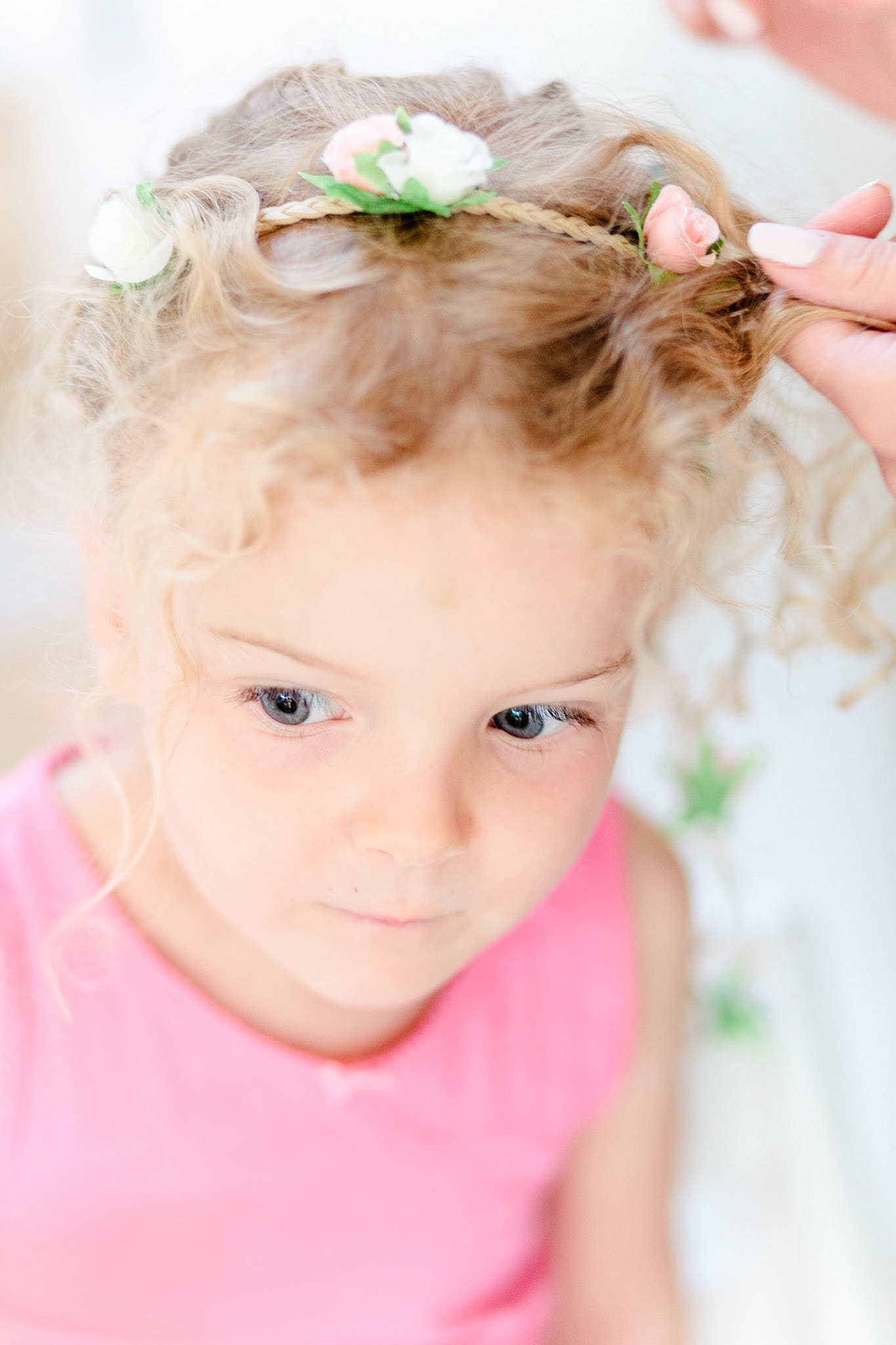 20160827_Hochzeit_Sabrina_Ronald_14