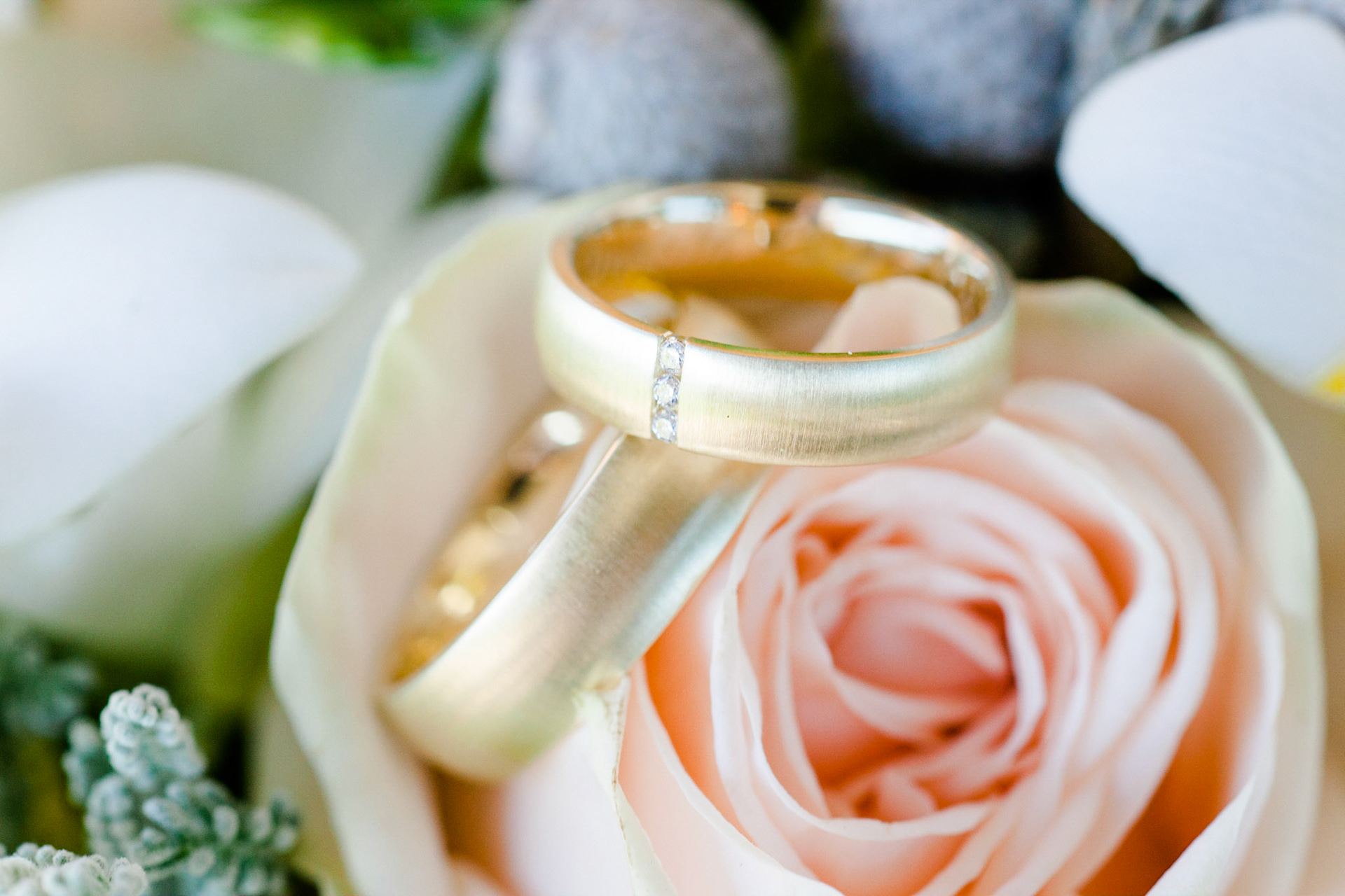 20160827_Hochzeit_Sabrina_Ronald_42