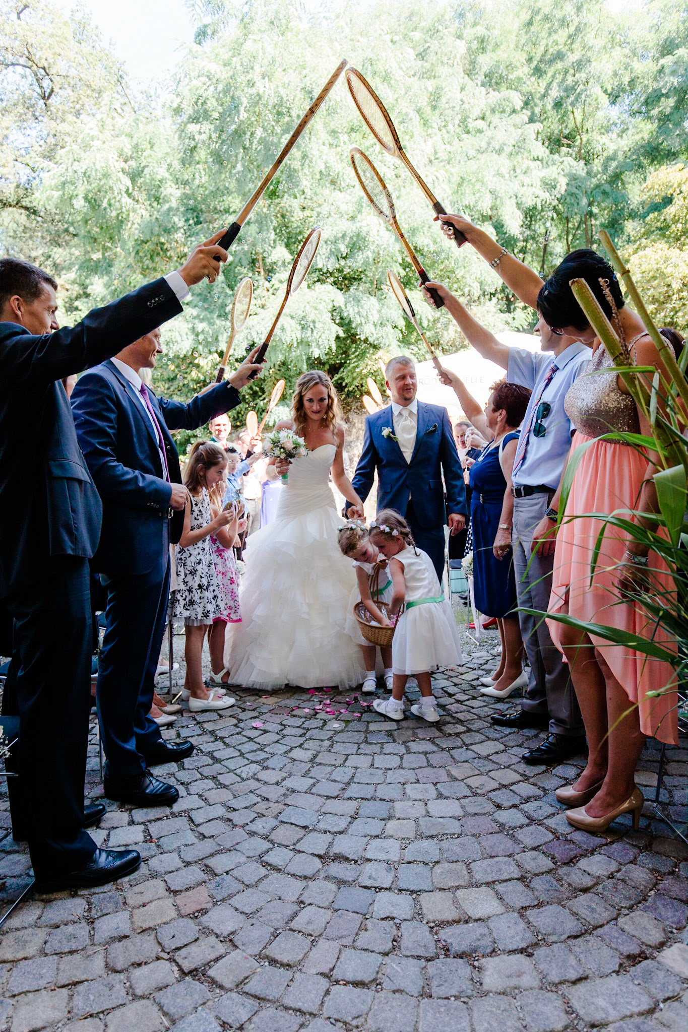 20160827_Hochzeit_Sabrina_Ronald_270