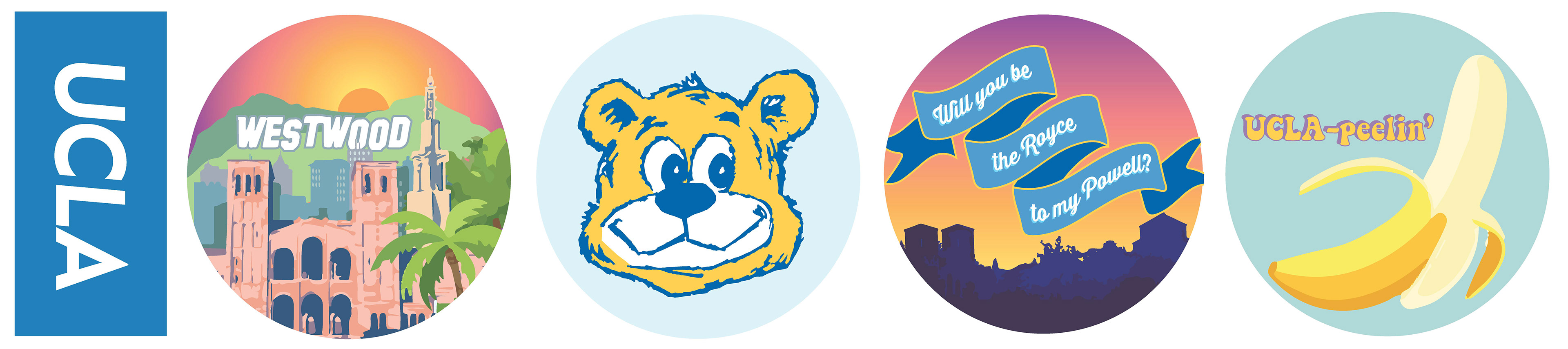 sticker sheet part 1
