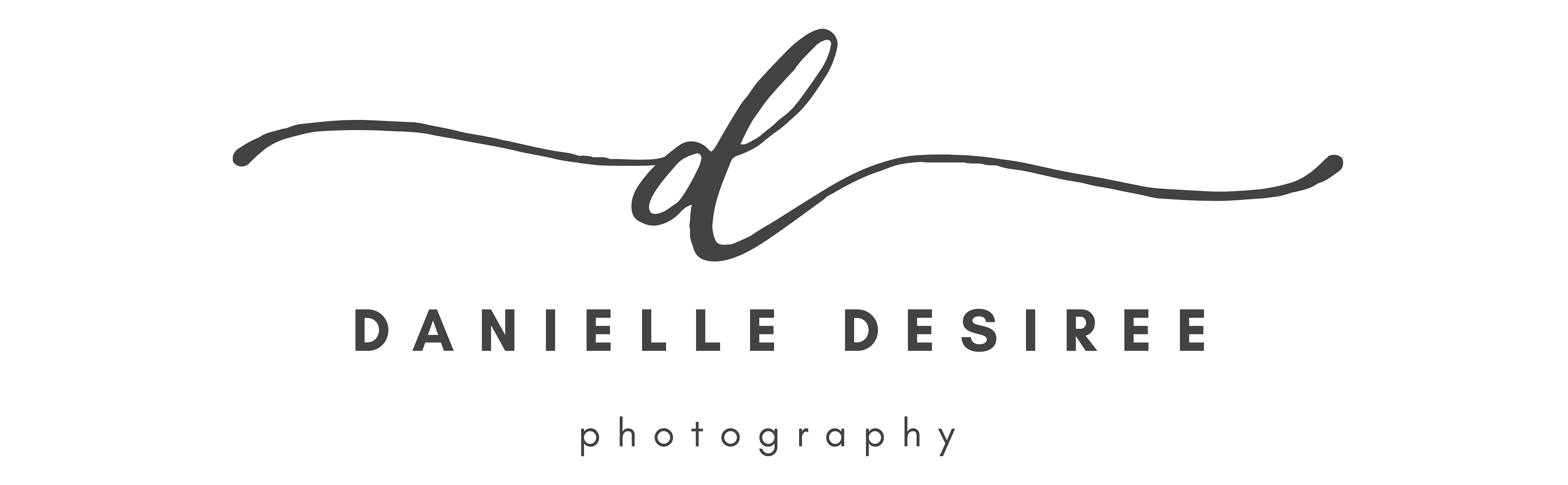 Danielle Desiree Photography