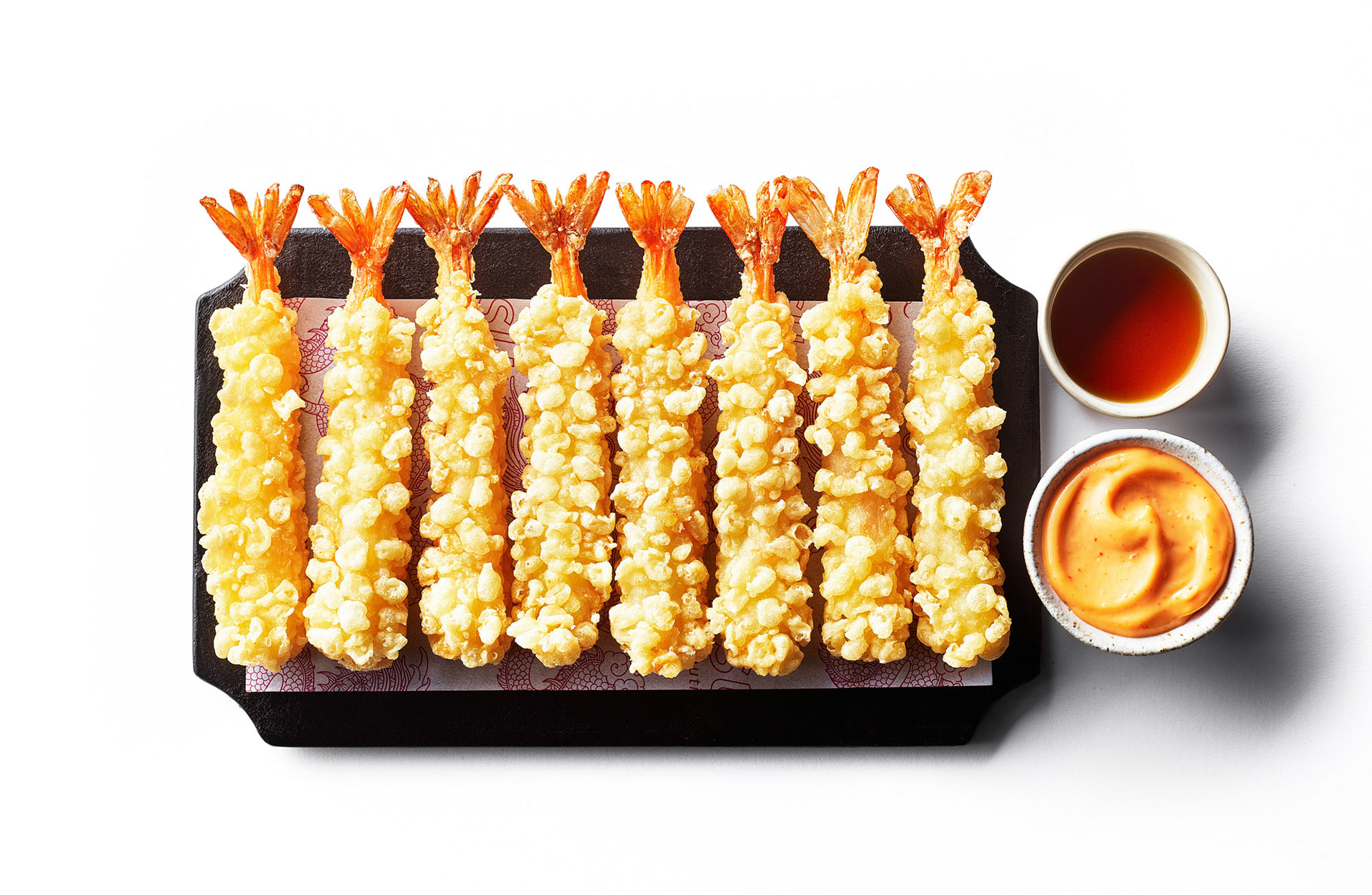 Retouch for Kris Kirkham - Itsu