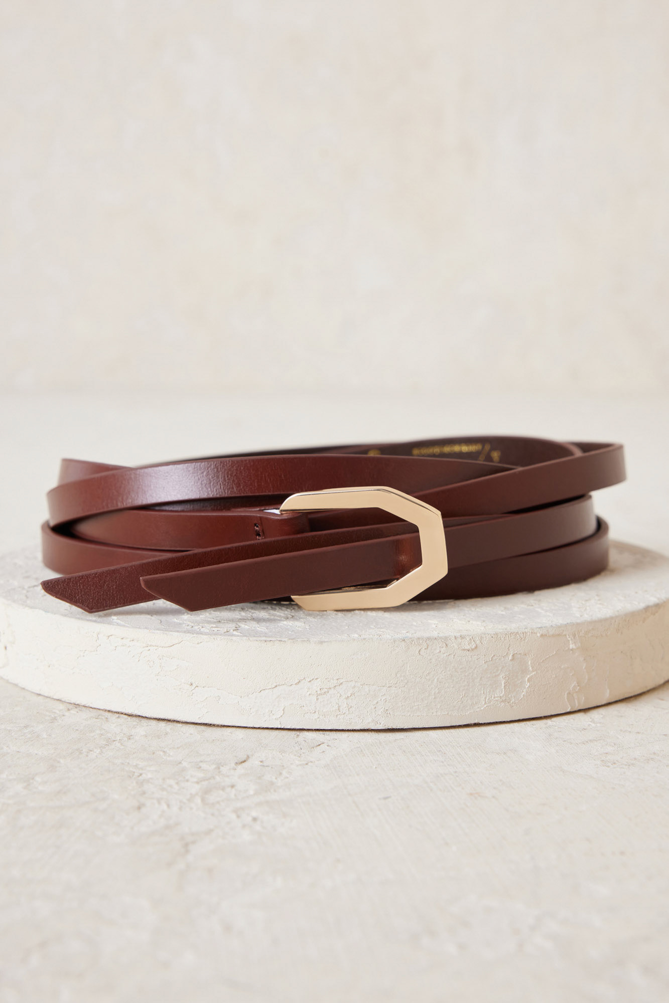 Retouch for Anthropologie