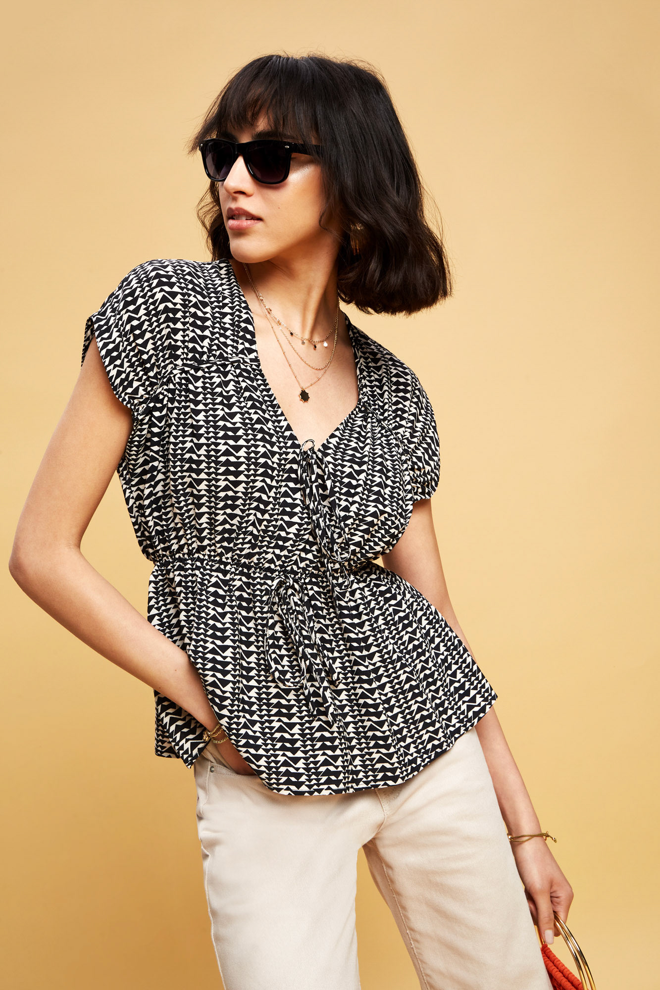 Retouch for Dorophy Perkins