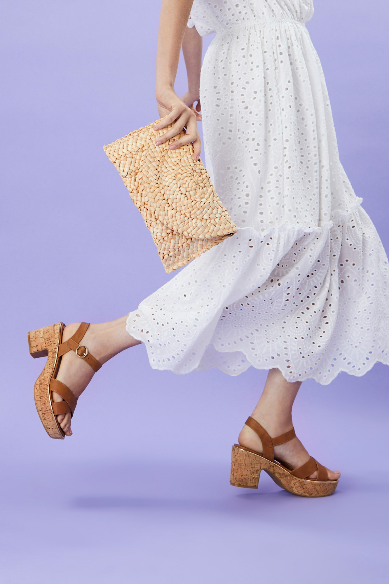 Retouch for Dorophy Perkins