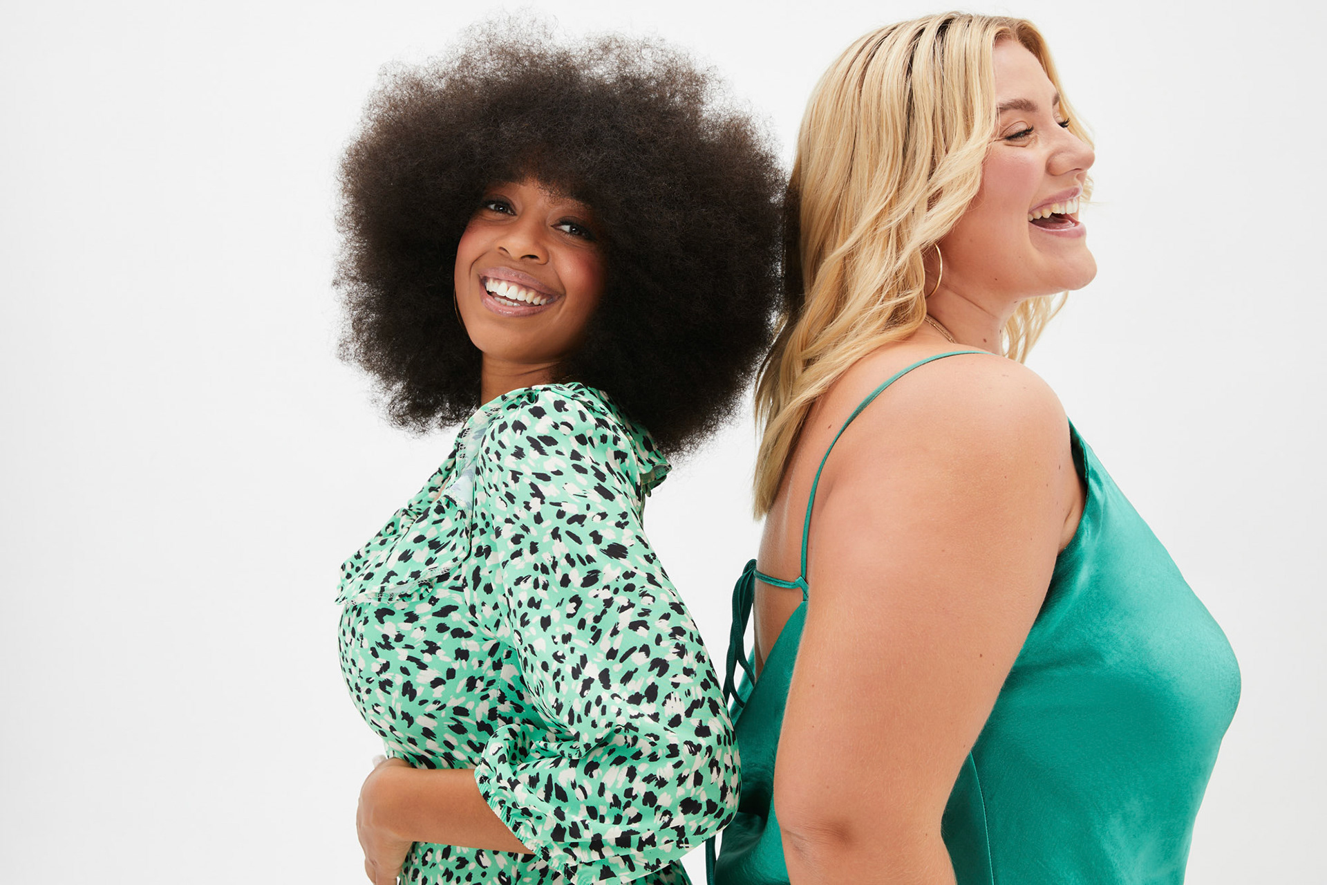 Retouch for Dorophy Perkins