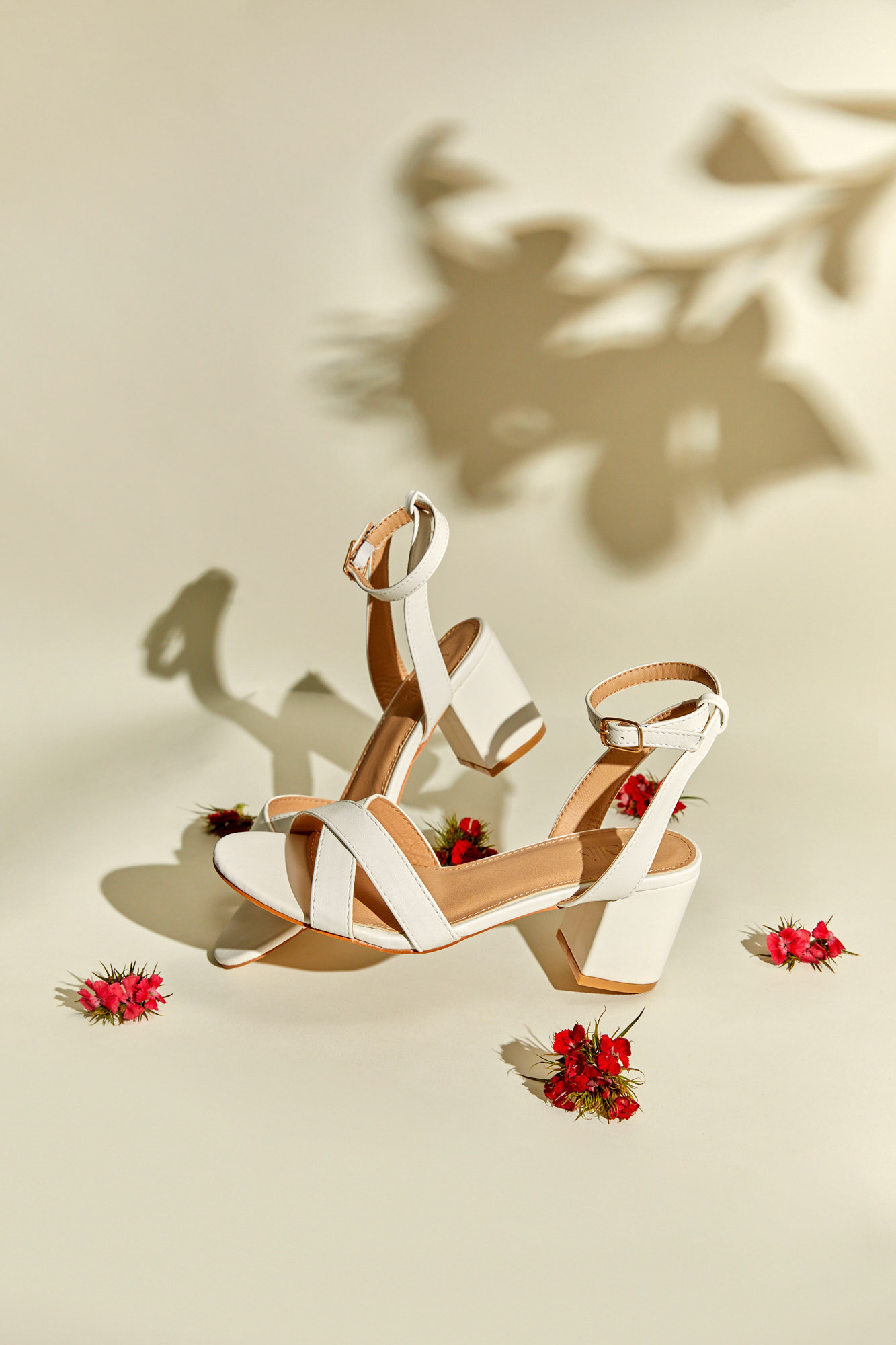 Retouch for Wallis