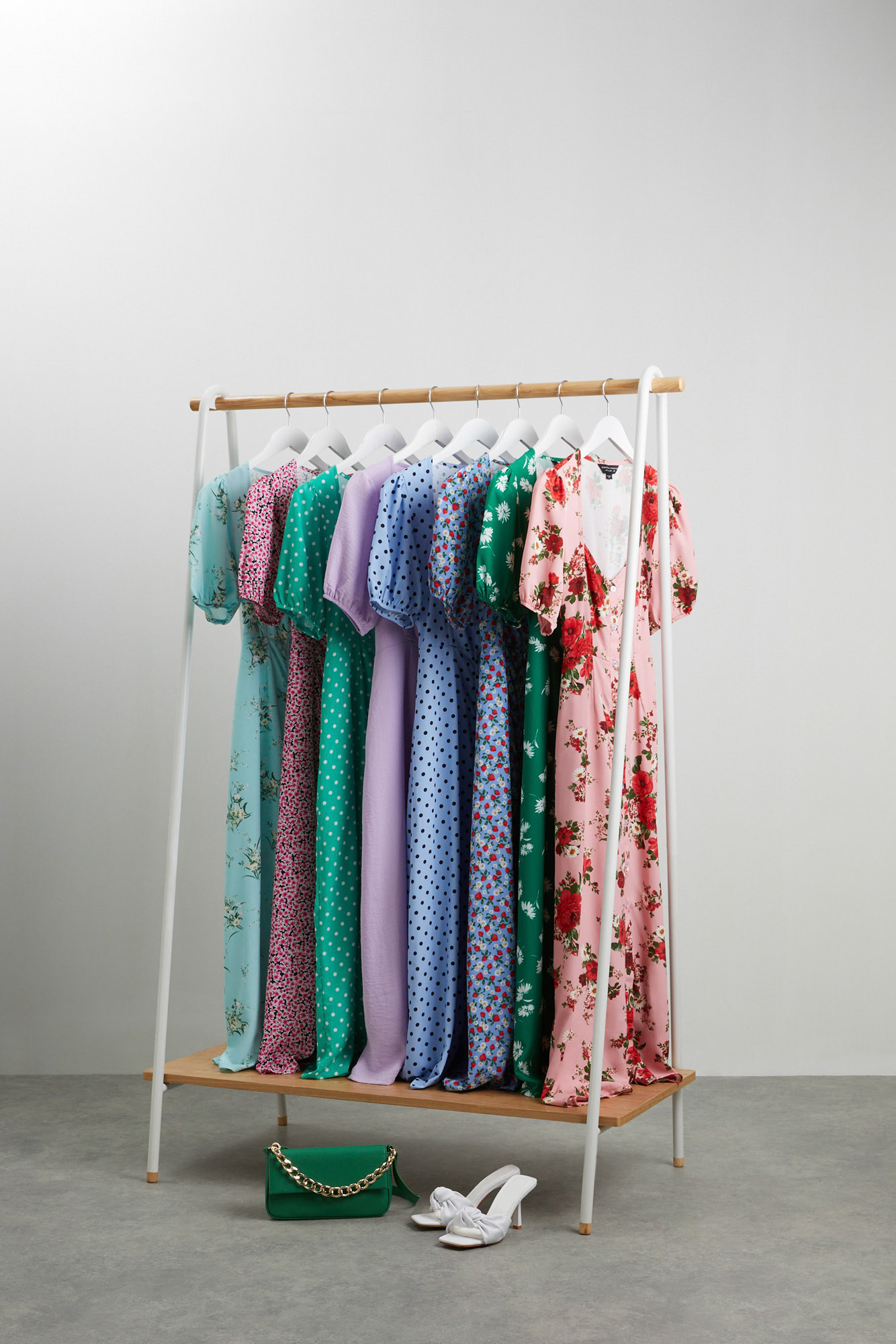 Retouch for Dorophy Perkins