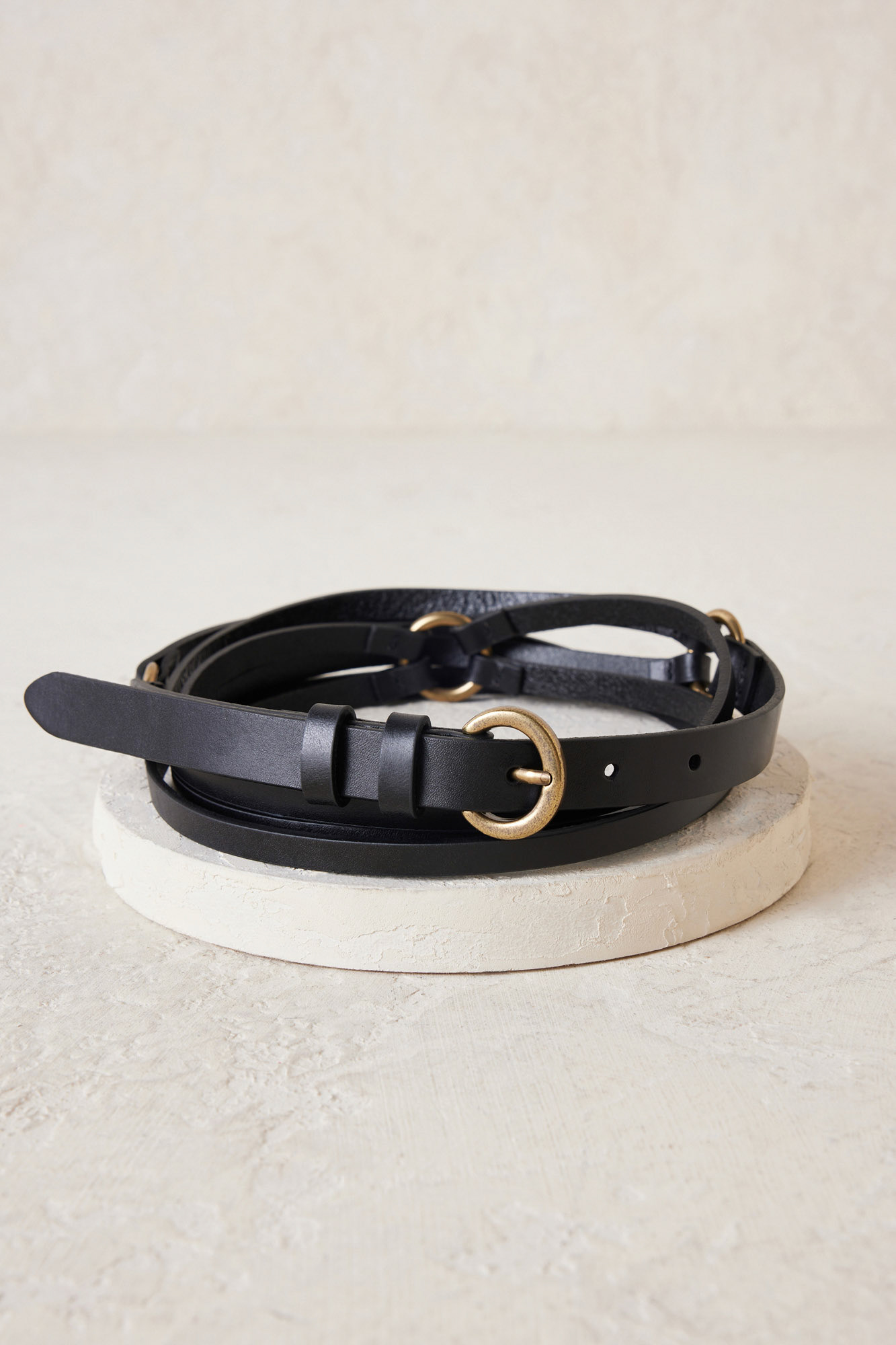 Retouch for Anthropologie