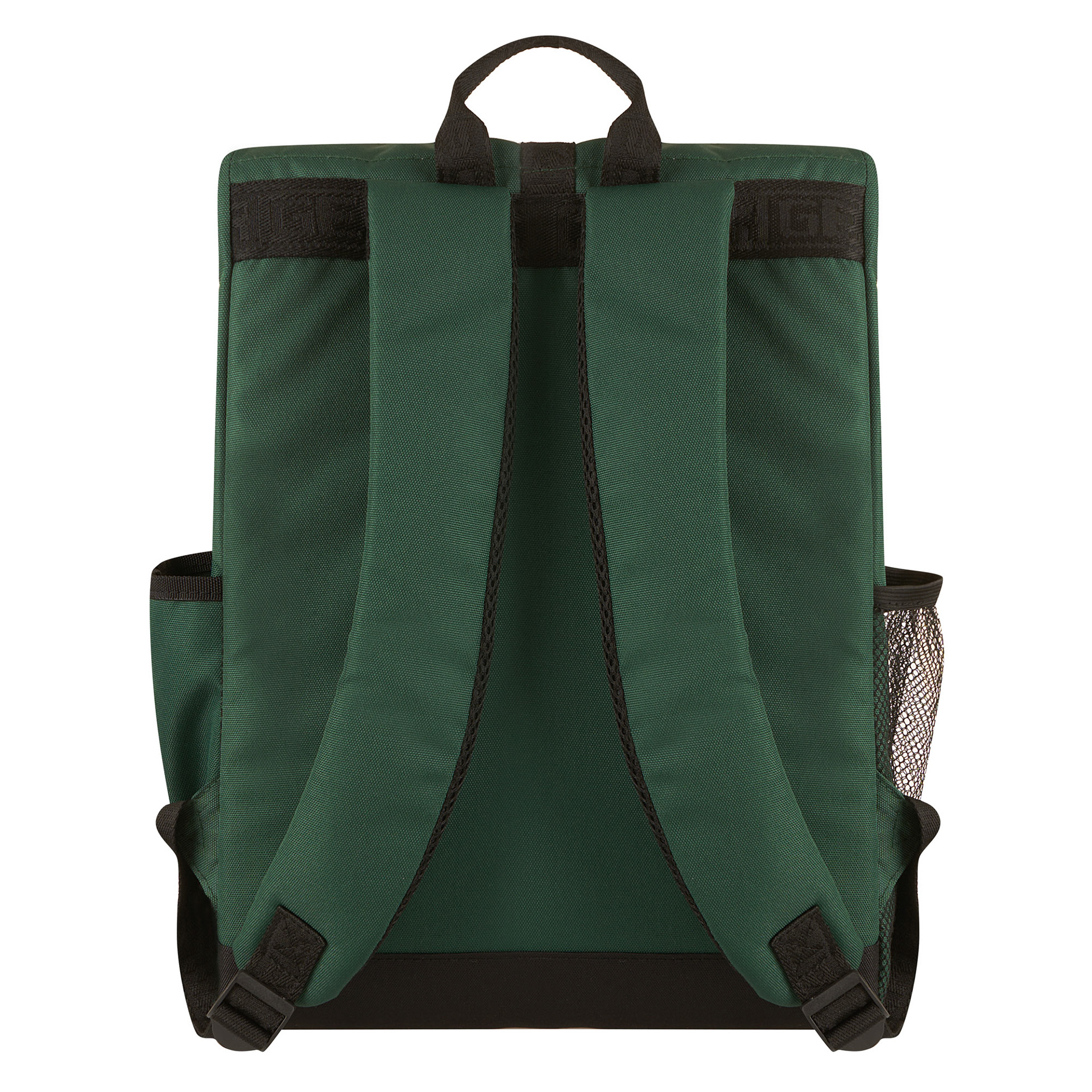 For Polar Gear