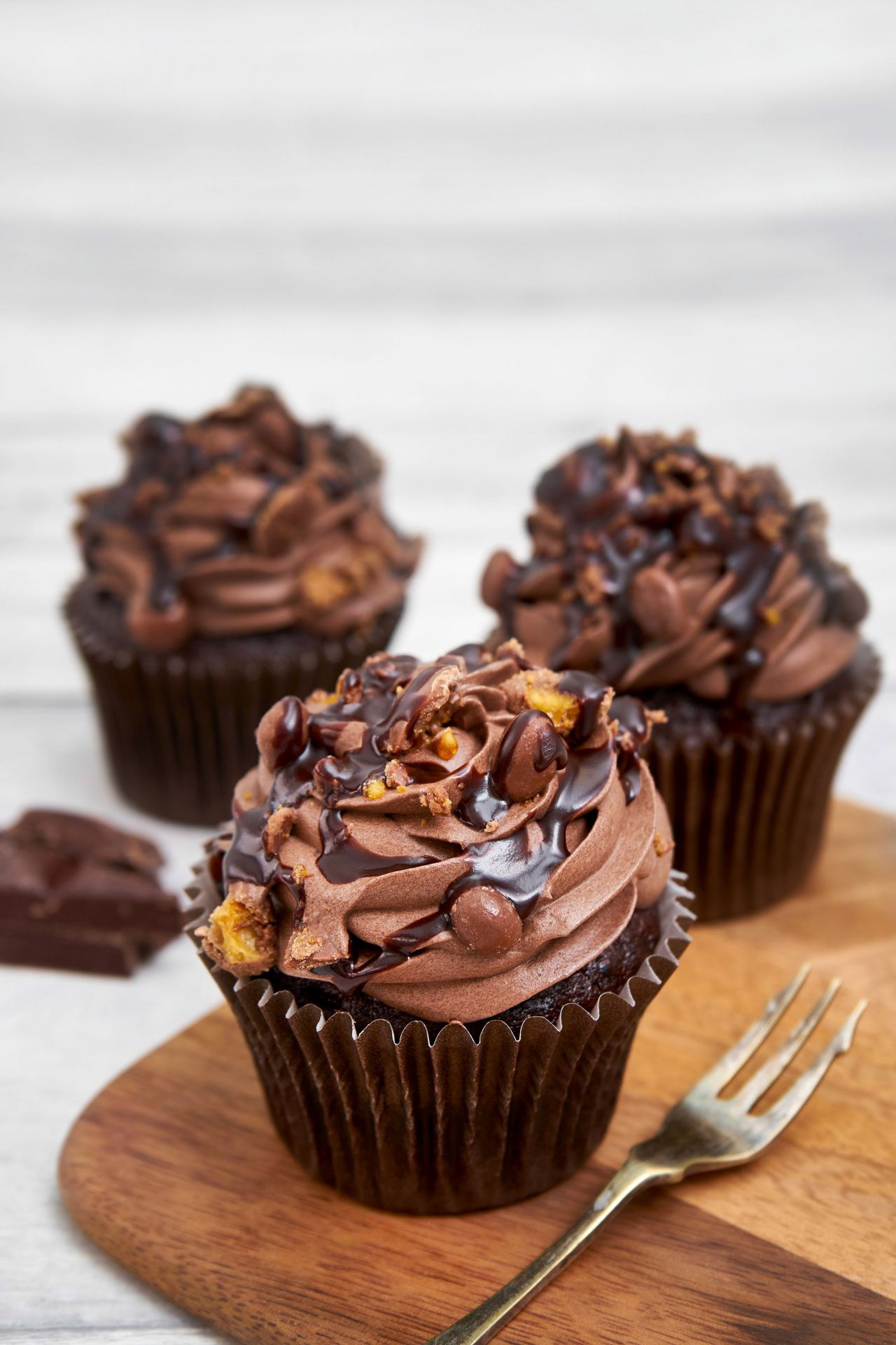 Red Rose Bakery