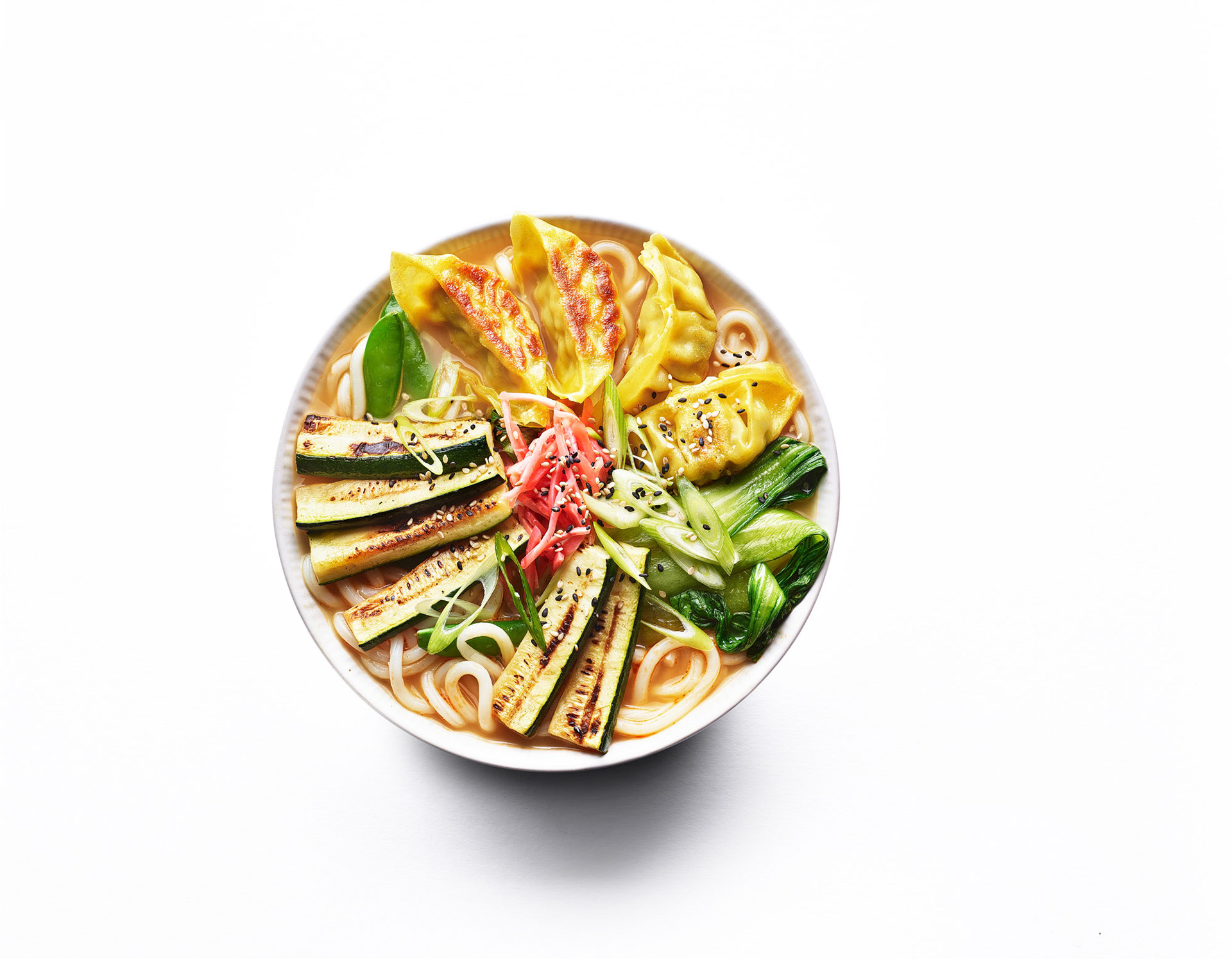 Retouch for Kris Kirkham - Itsu