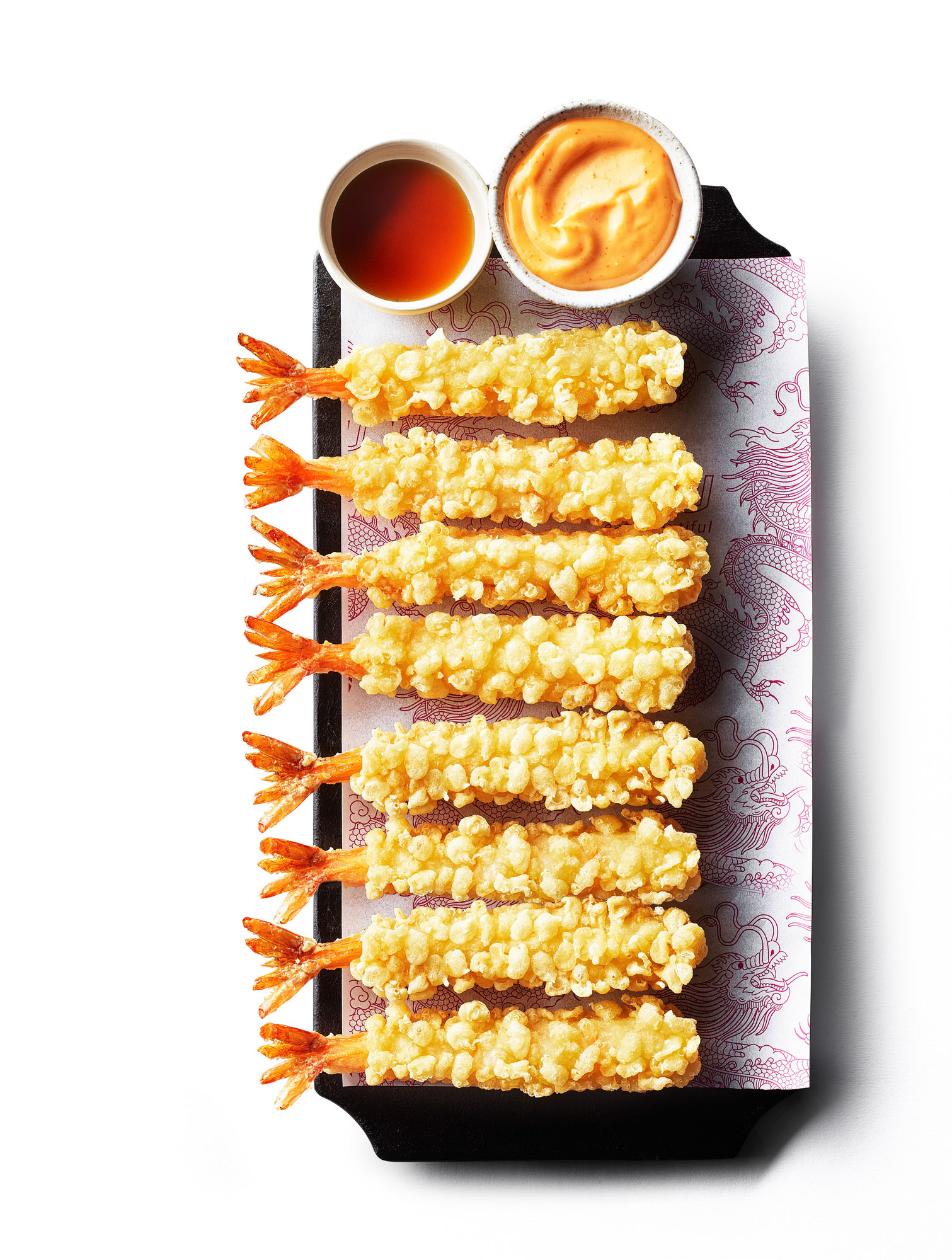 Retouch for Kris Kirkham - Itsu