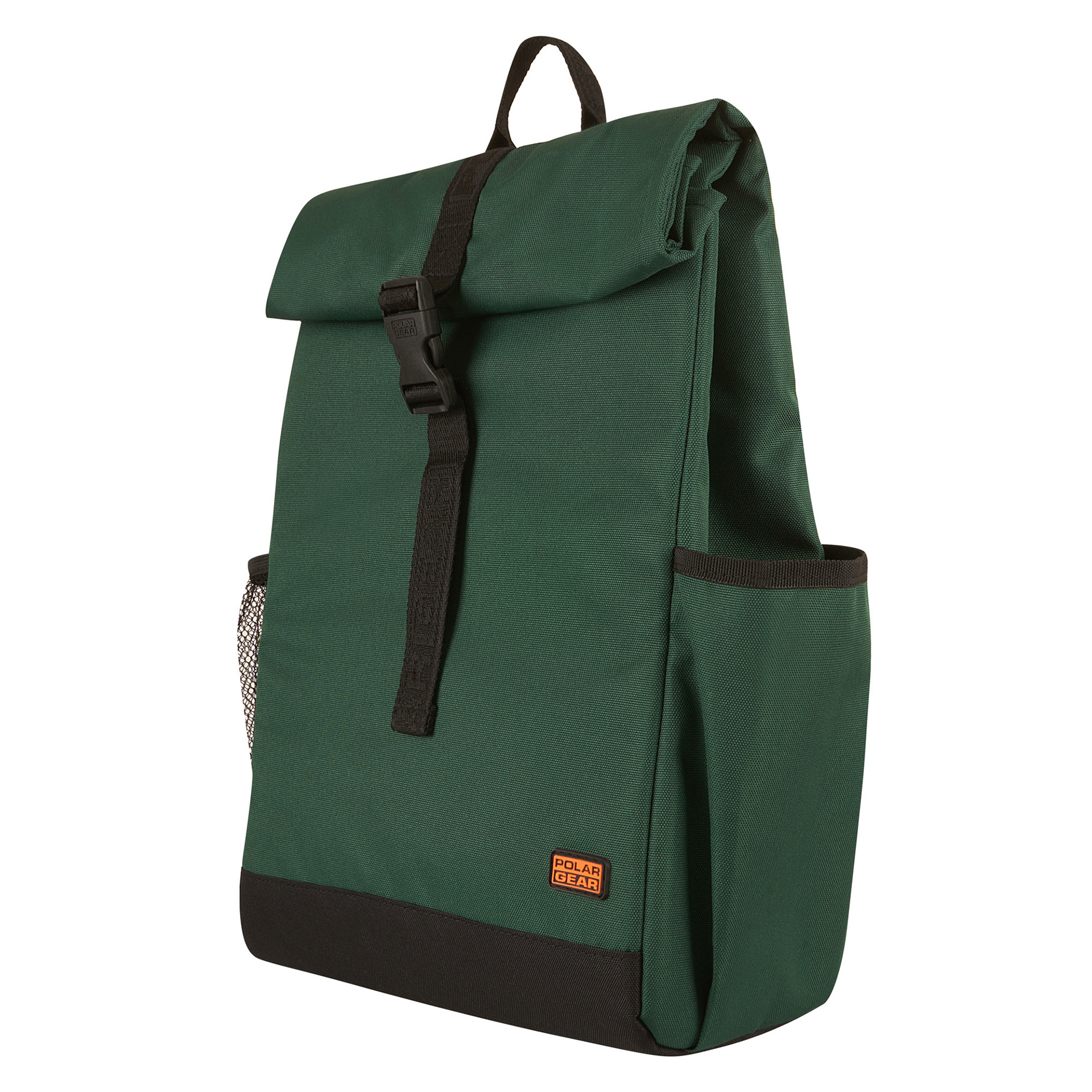 For Polar Gear
