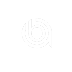 B&A STUDIO ART