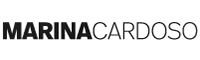 Marina Cardoso
