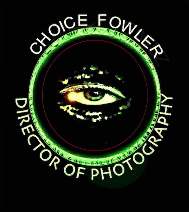 CHOICE FOWLER  DOP