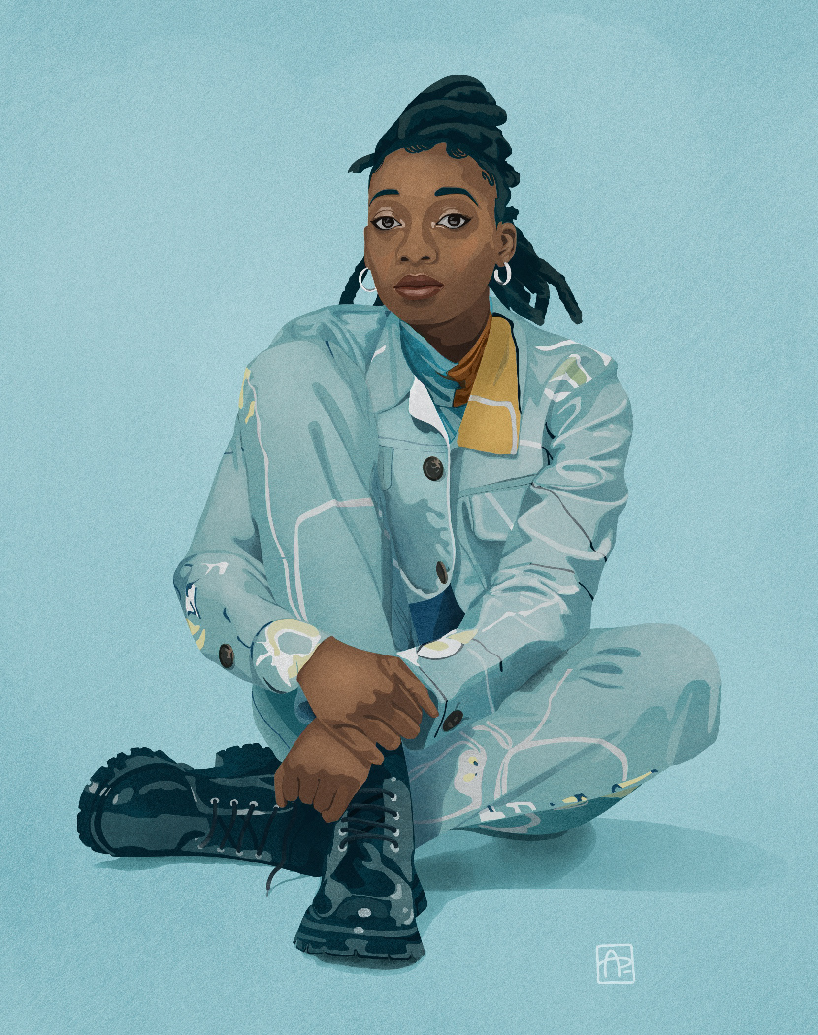 Little Simz