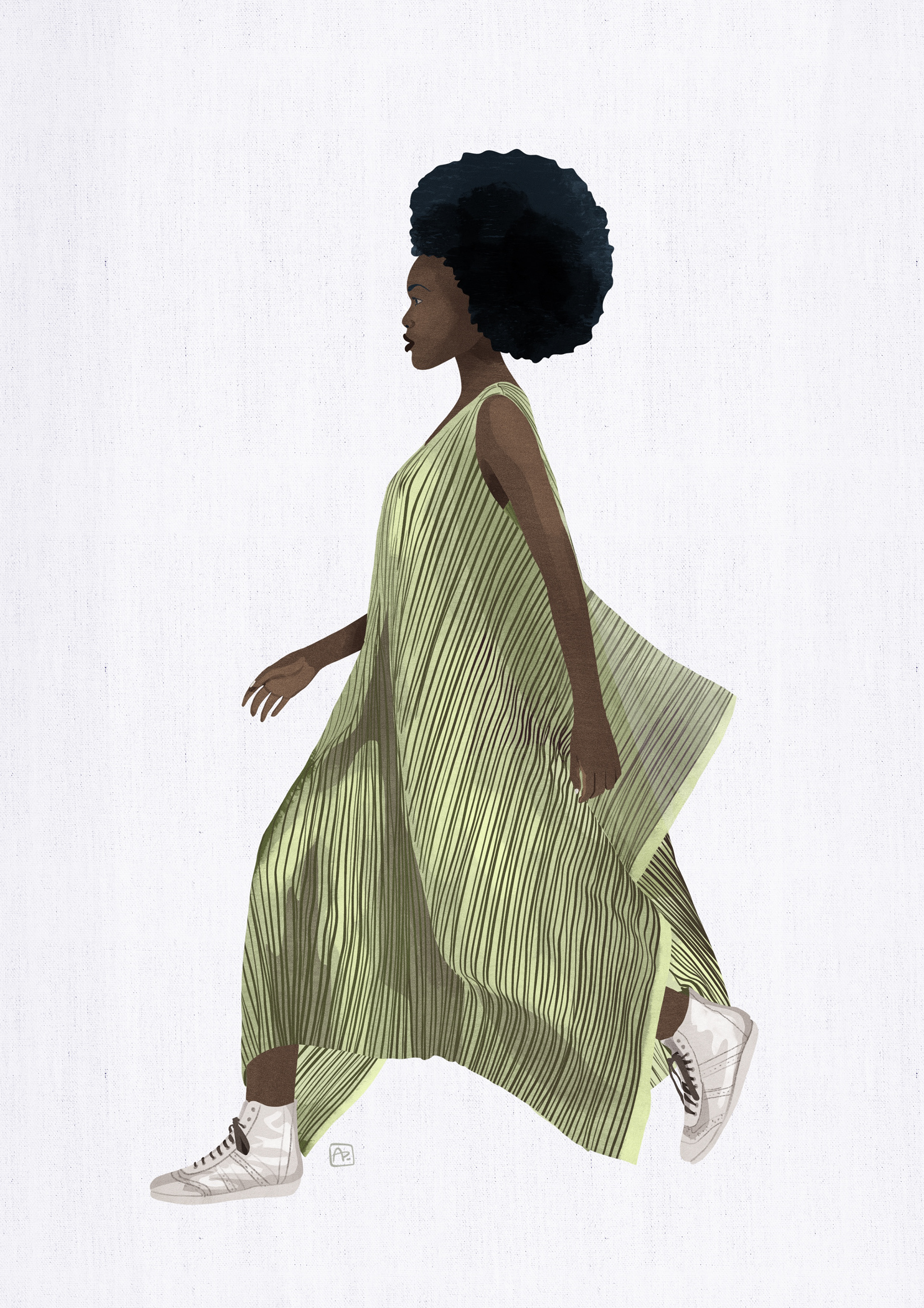 Issey Miyake