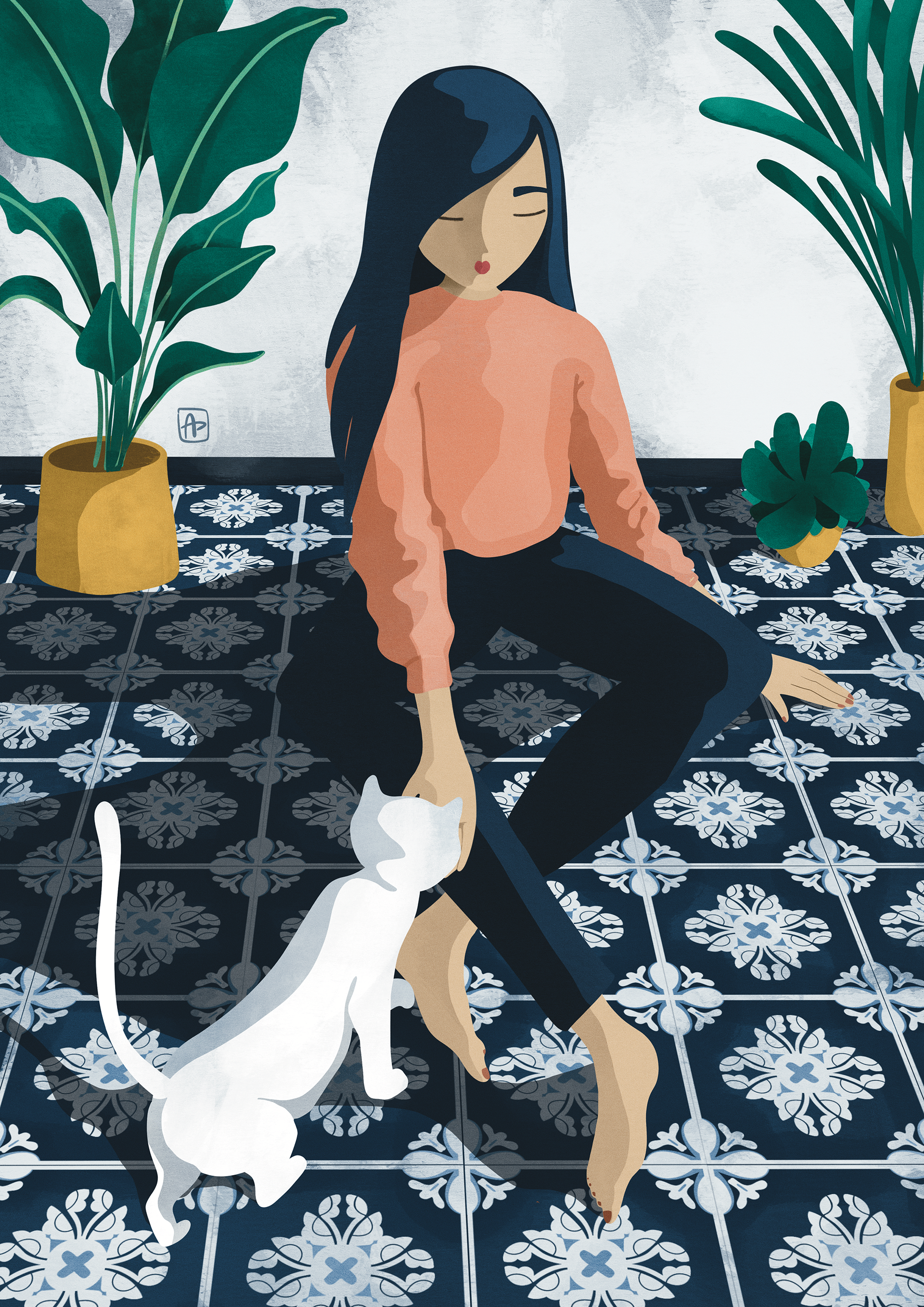 Lola