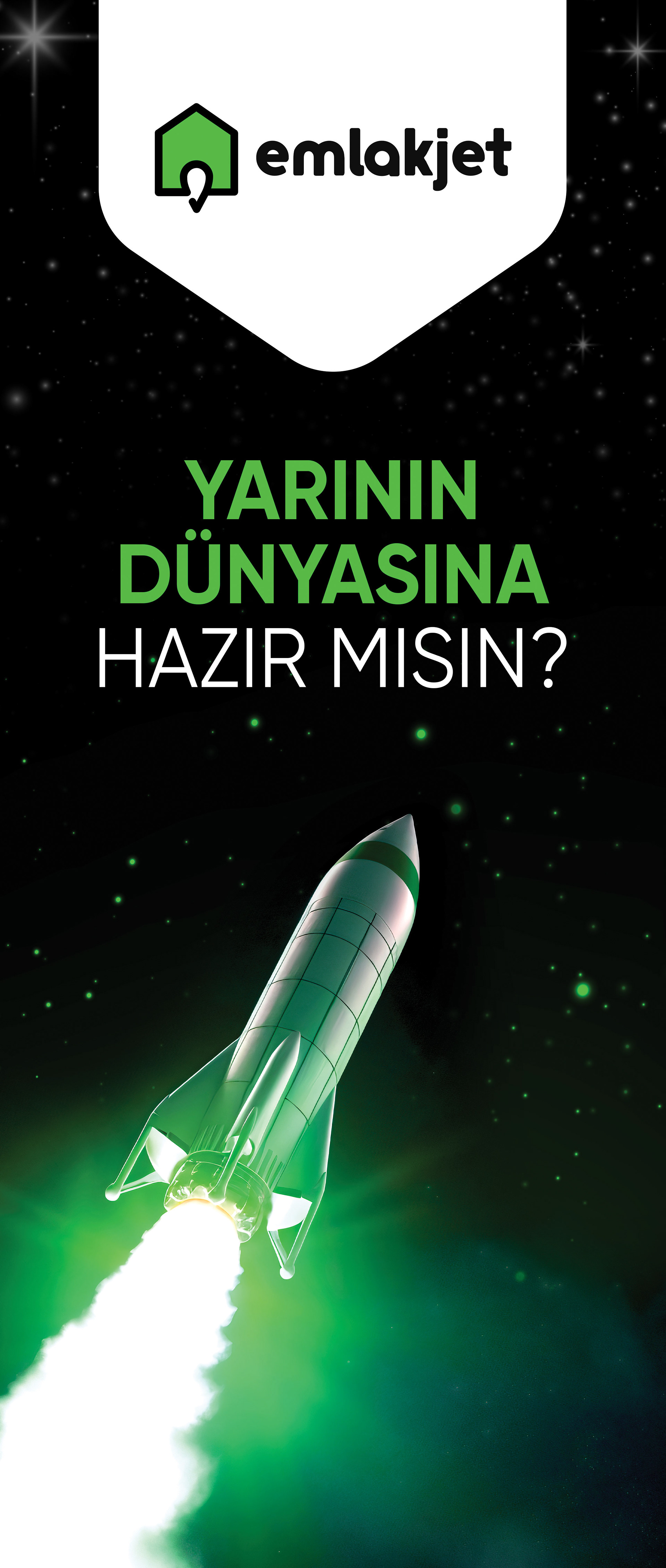 roll-up3-85x200