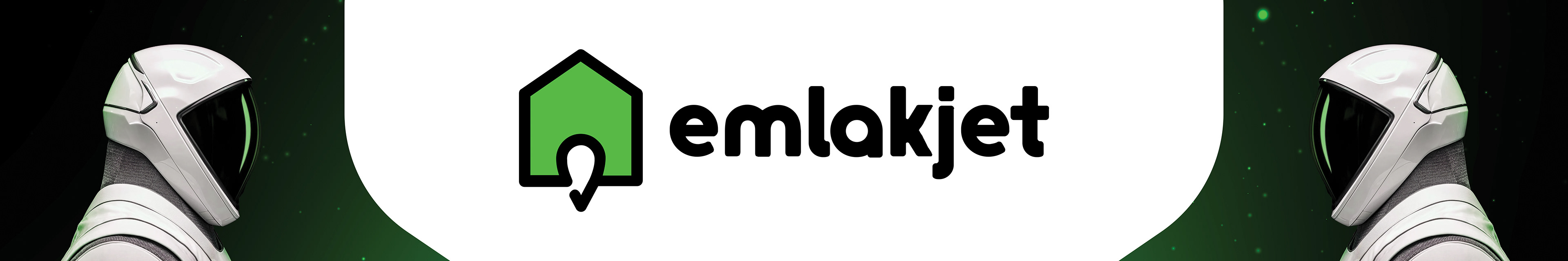 Teknik-Masa-Cover-2-6x1