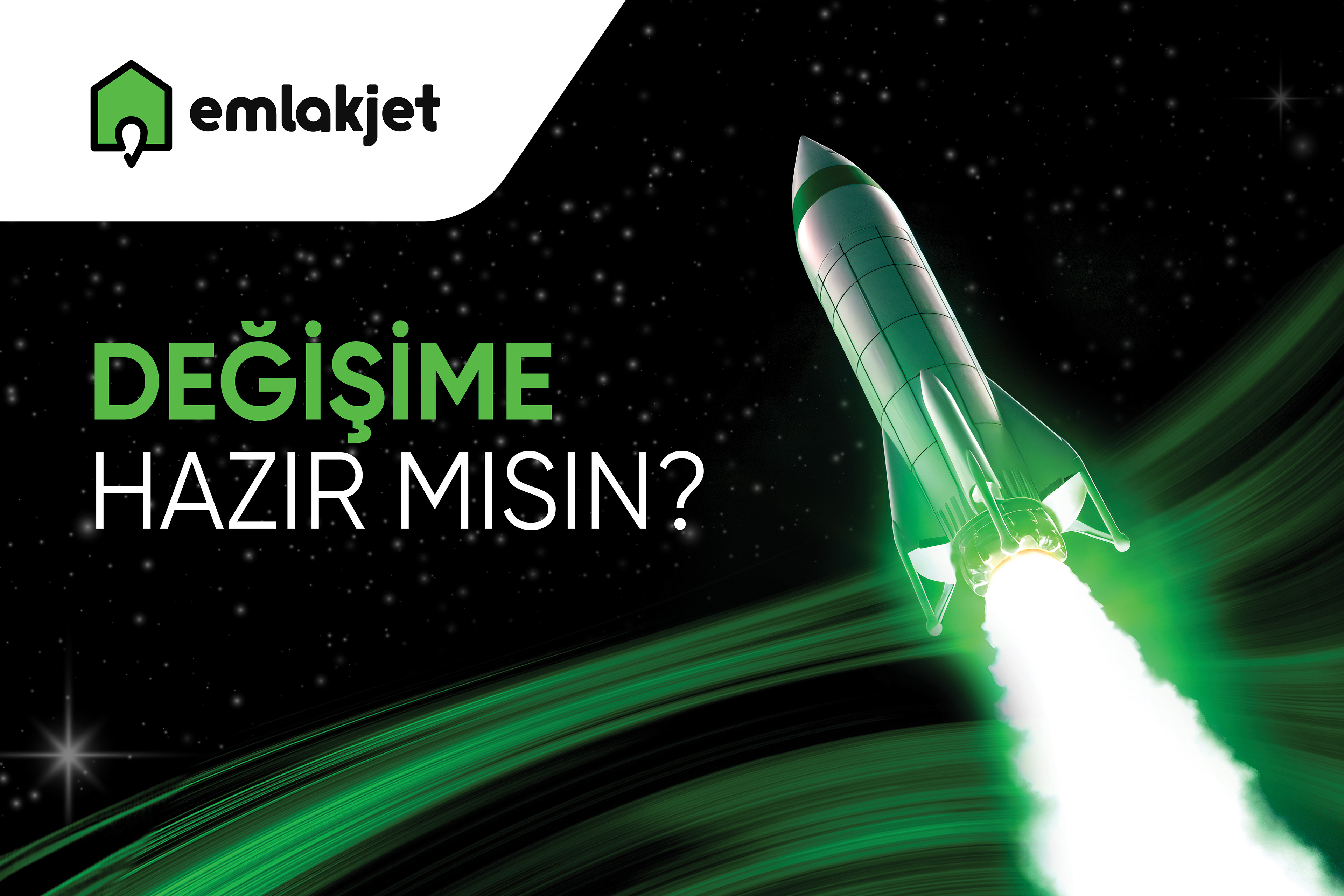 Karşılama-Desk-Backdrop-3-3x2