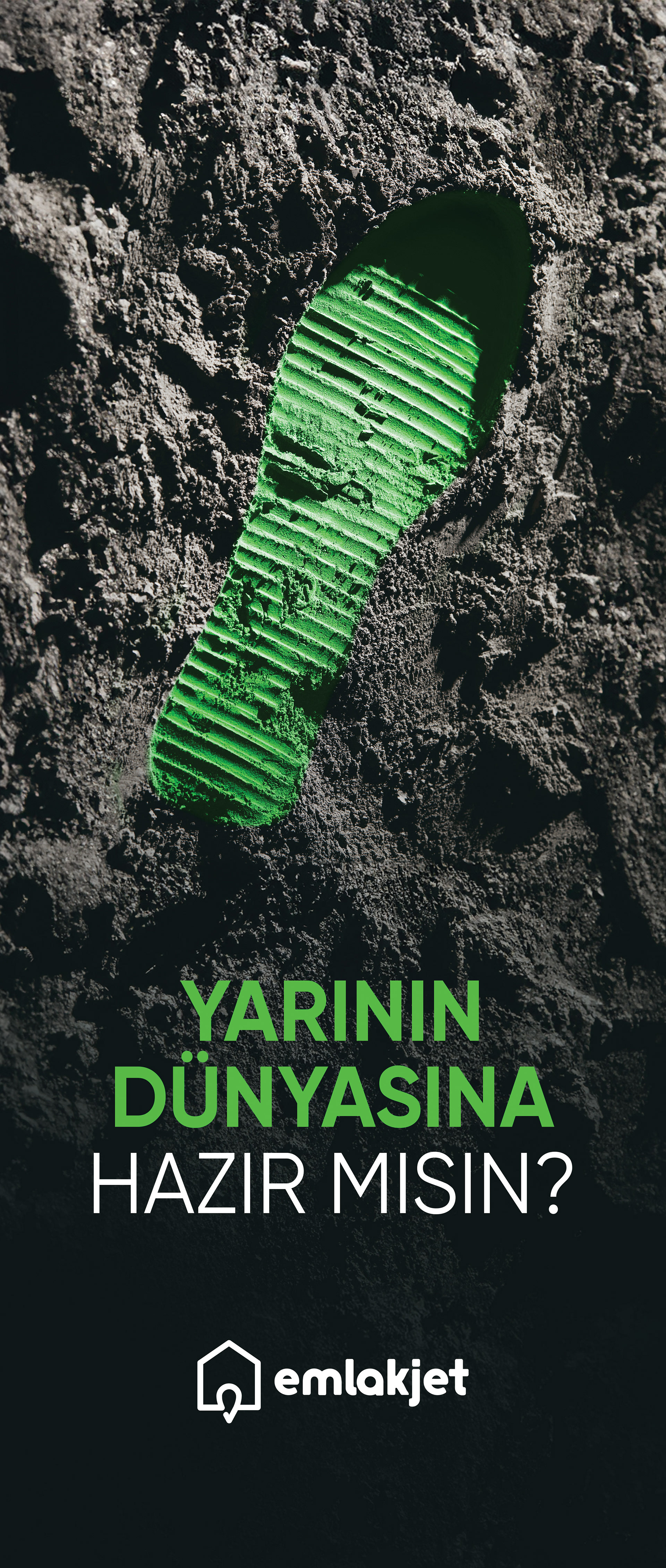 Kırlangıç-Bayrak-4-75x200