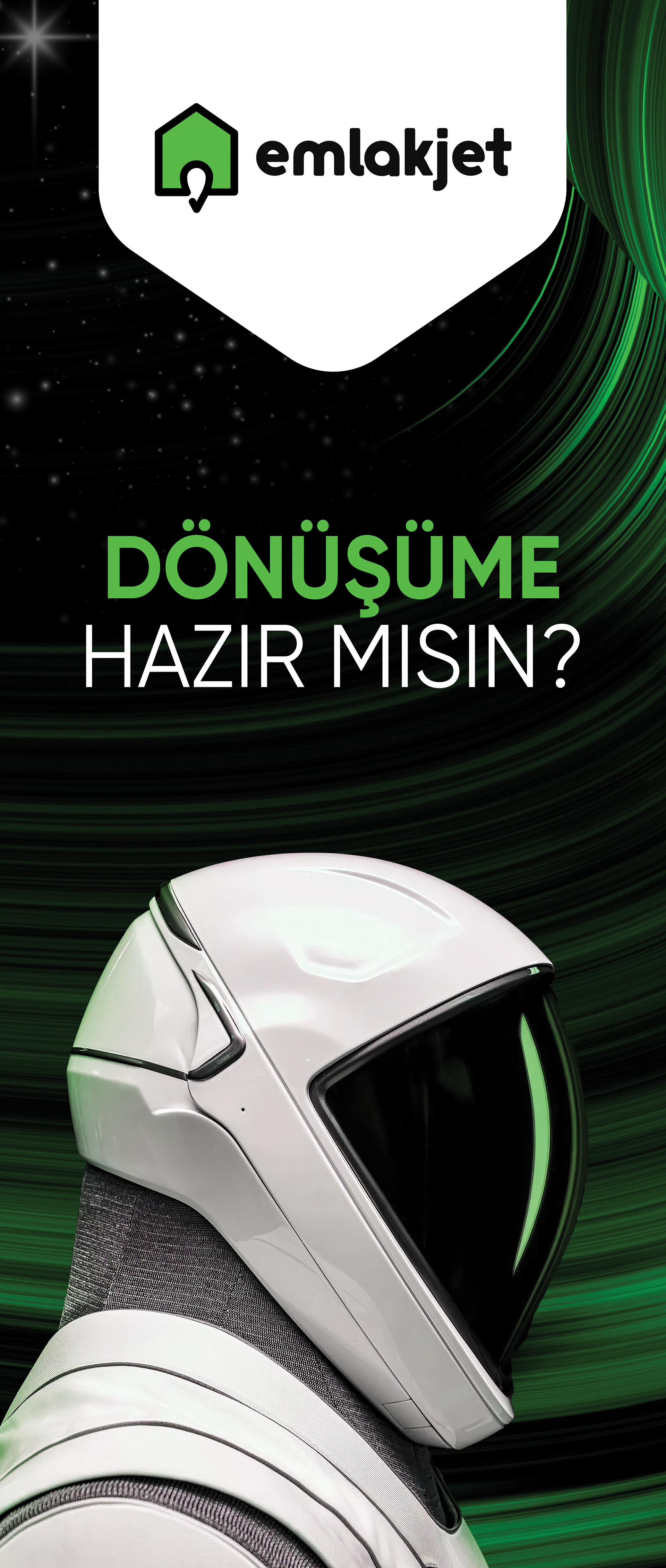 roll-up-1-85x200
