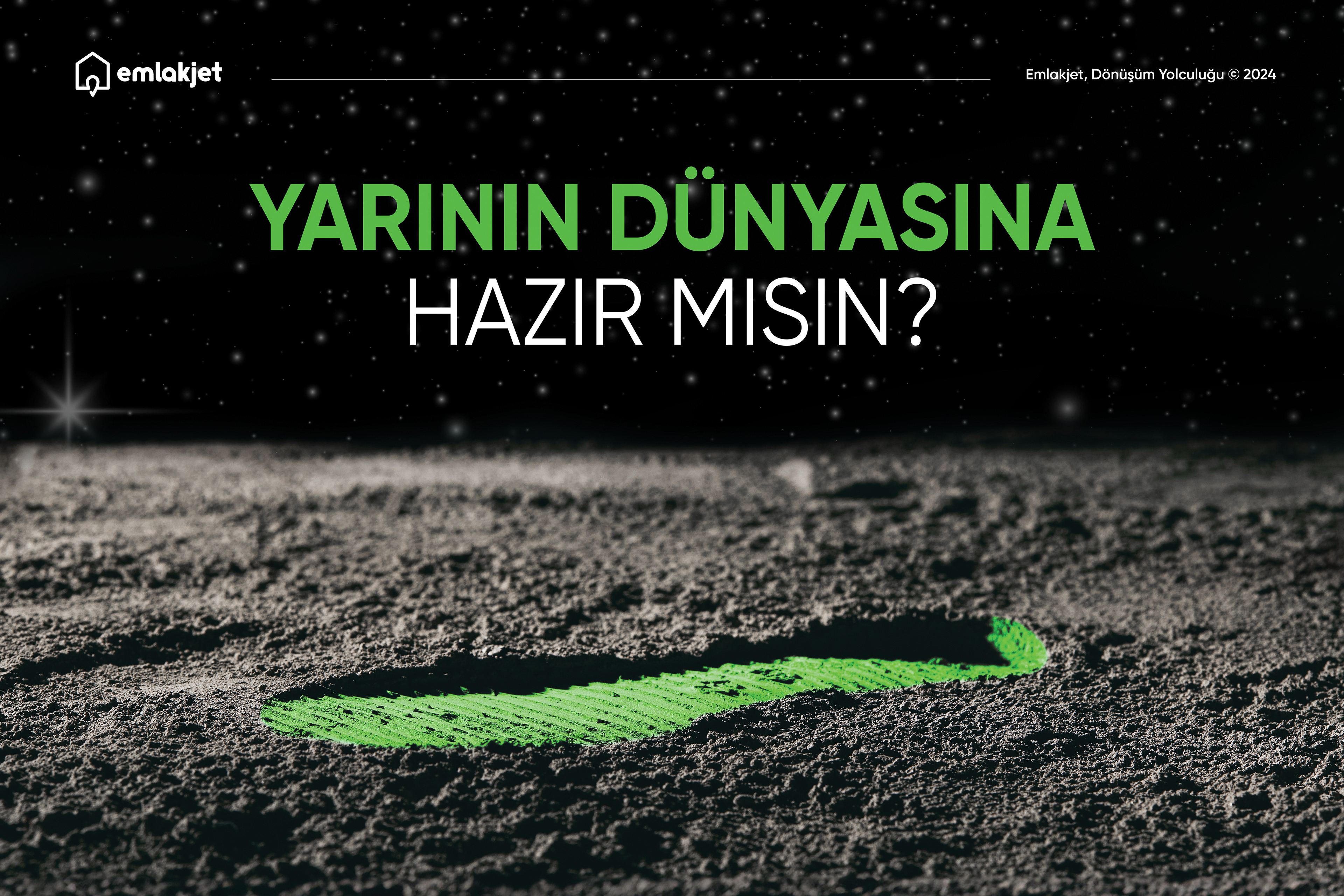 Karşılama-Desk-Backdrop-2-3x2