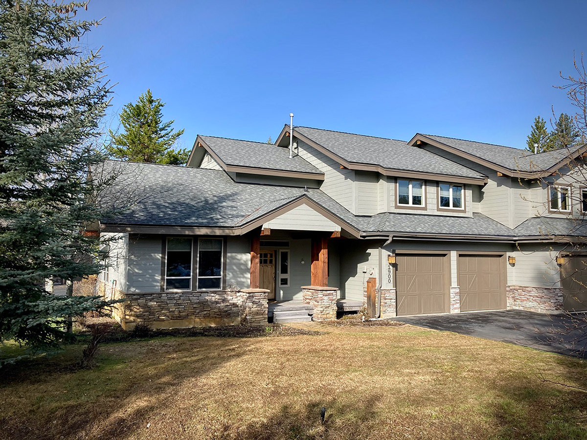 REAL ESTATE OF MCCALL; McCall, Idaho Real Estate, McCall Lakefront