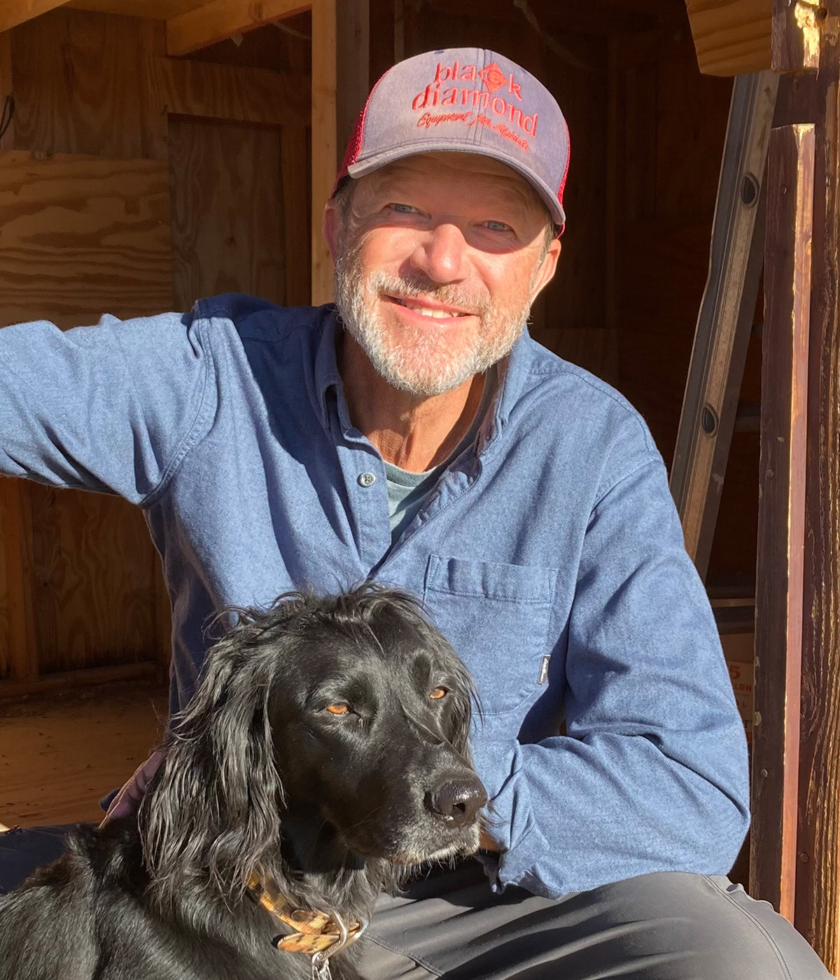 REAL ESTATE OF MCCALL; McCall, Idaho Real Estate, McCall Lakefront