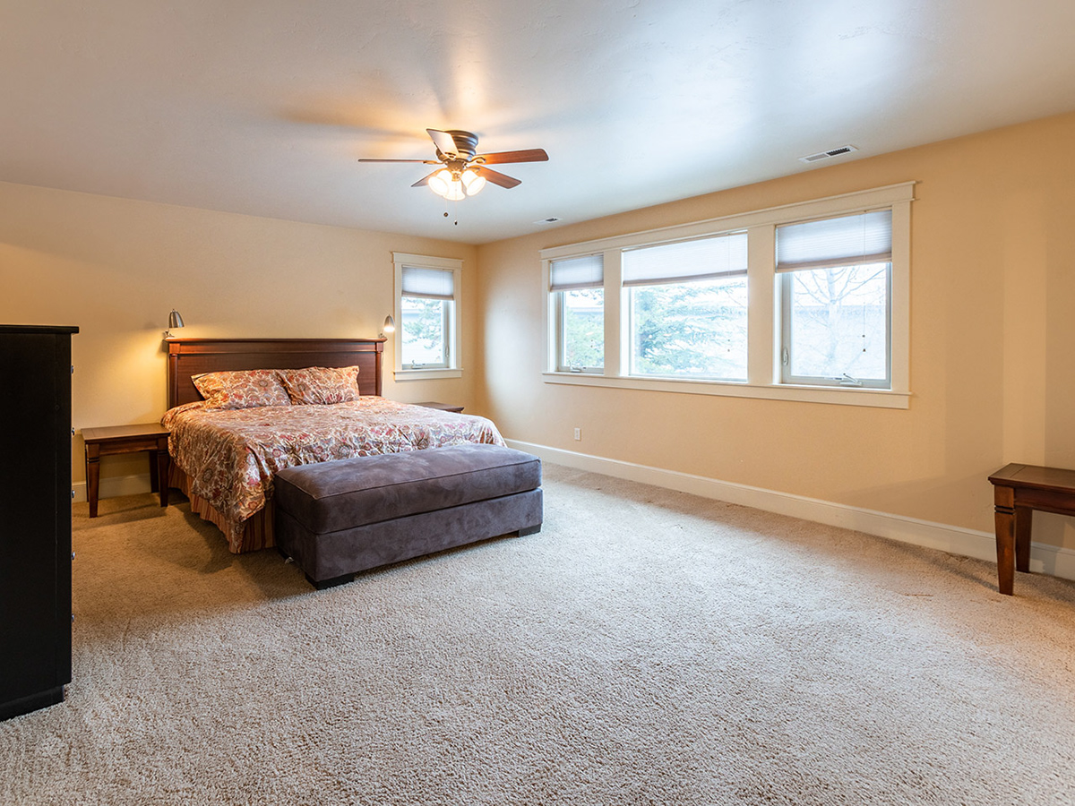 REAL ESTATE OF MCCALL; McCall, Idaho Real Estate, McCall Lakefront