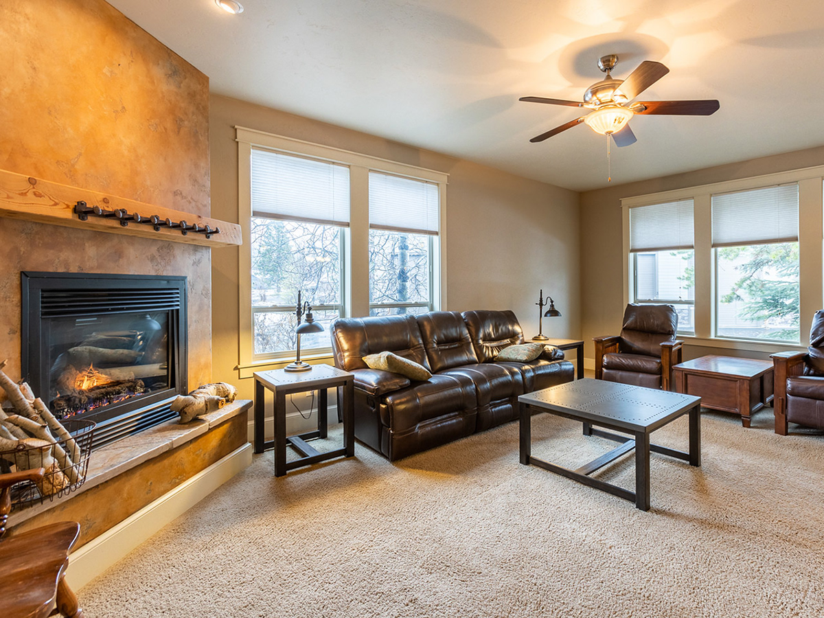 REAL ESTATE OF MCCALL; McCall, Idaho Real Estate, McCall Lakefront